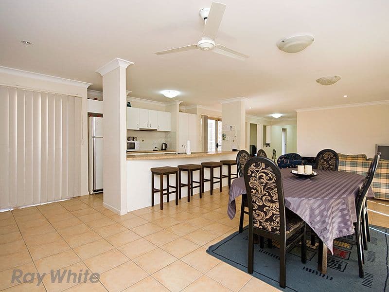 21 Sanctuary Drive, FOREST LAKE QLD 4078, Forest Lake - Thumbnail 7