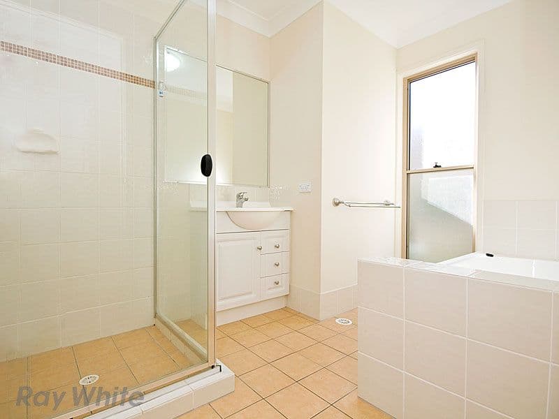 21 Sanctuary Drive, FOREST LAKE QLD 4078, Forest Lake - Thumbnail 8