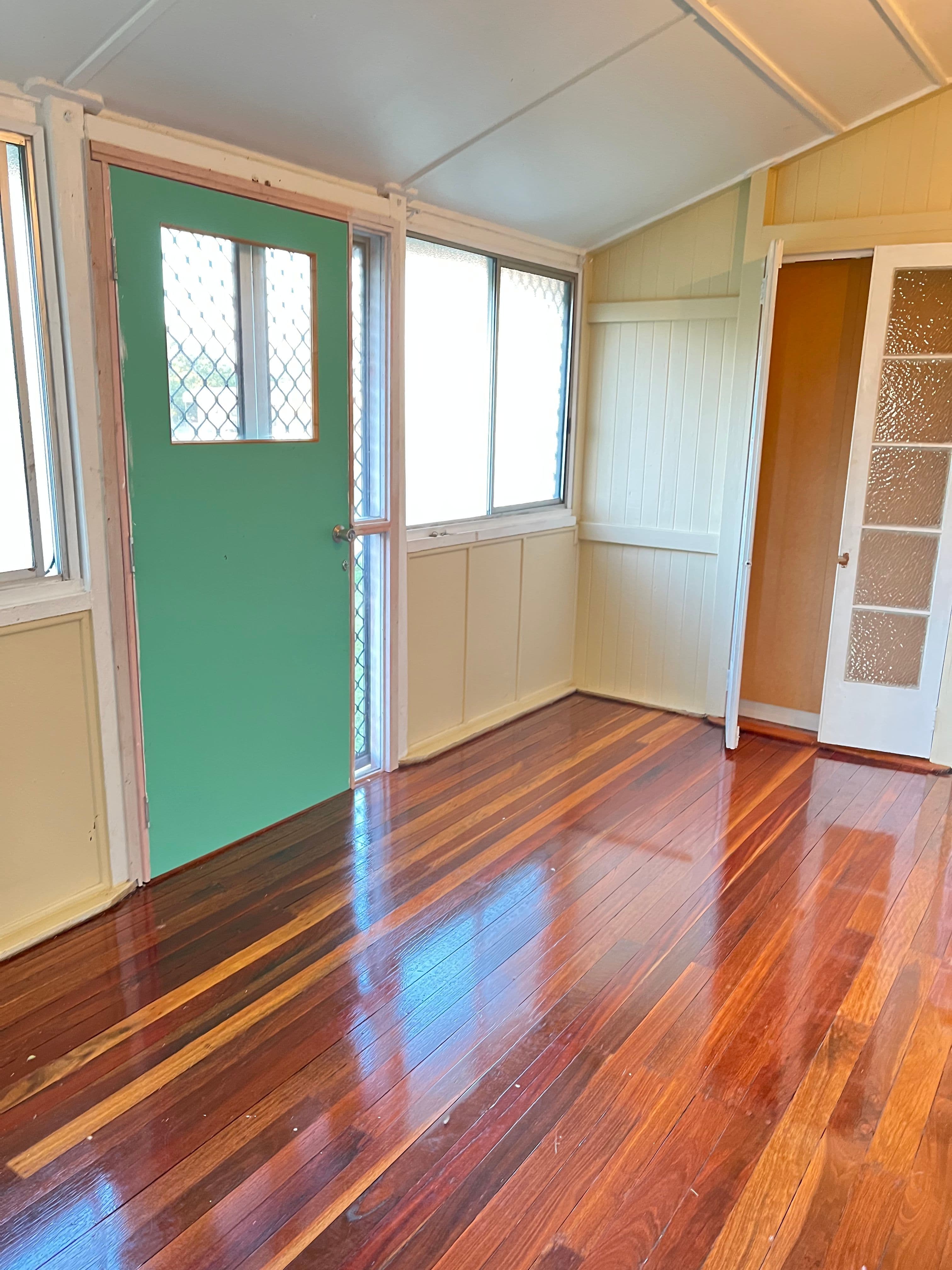 300 Walker Street, Maryborough QLD 4650, Maryborough - Thumbnail 2