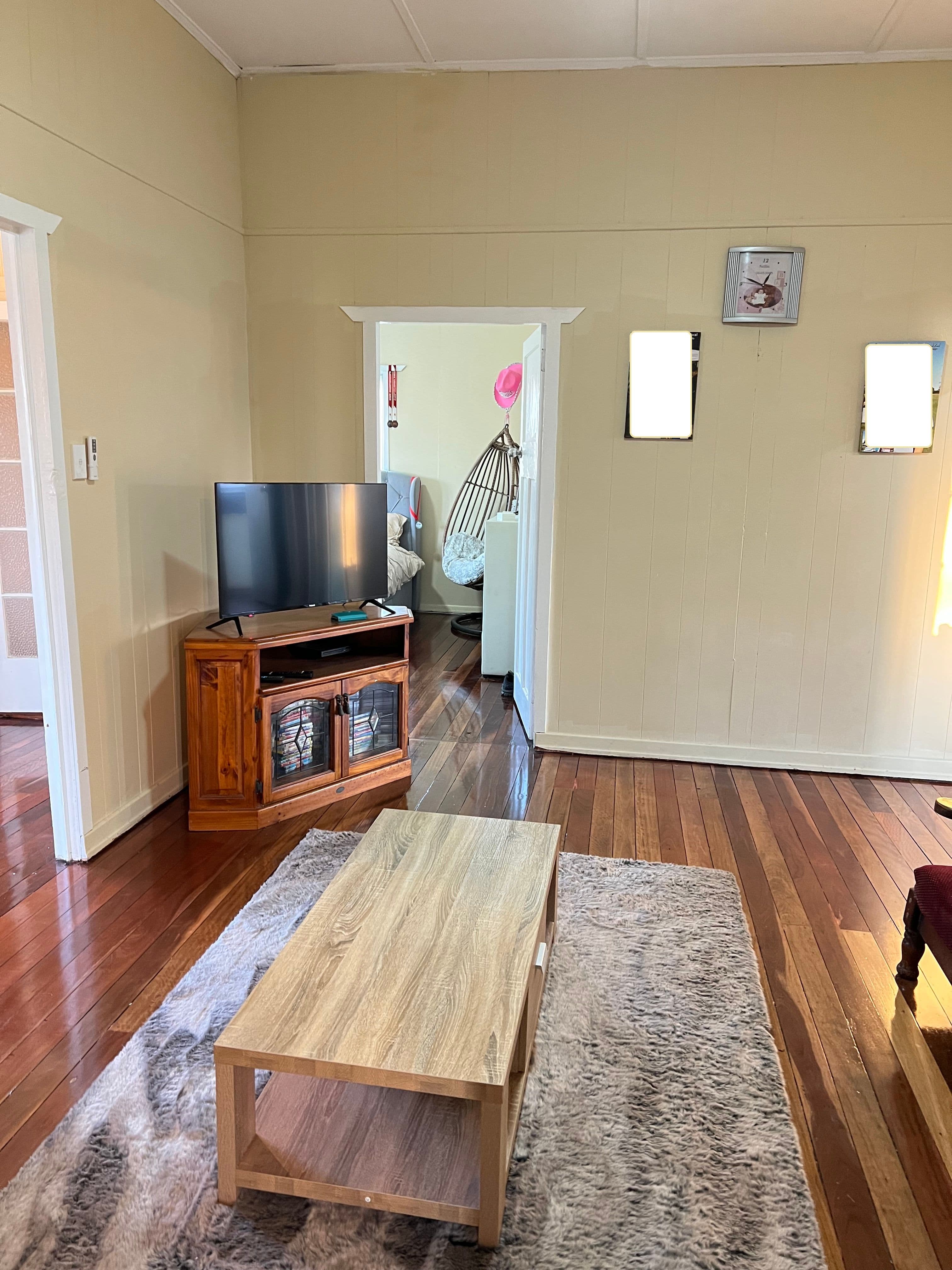 300 Walker Street, Maryborough QLD 4650, Maryborough - Thumbnail 3