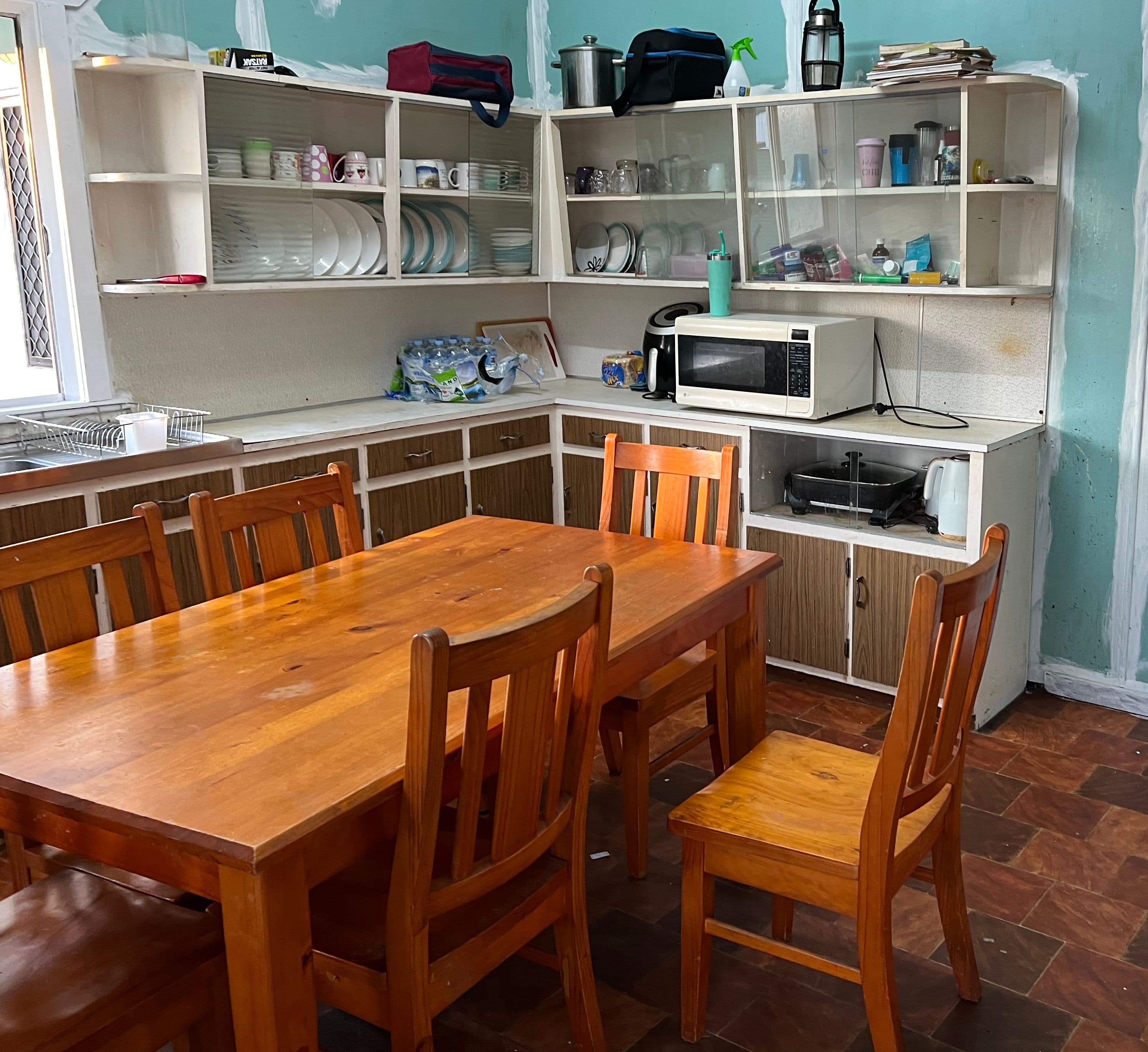300 Walker Street, Maryborough QLD 4650, Maryborough - Thumbnail 4