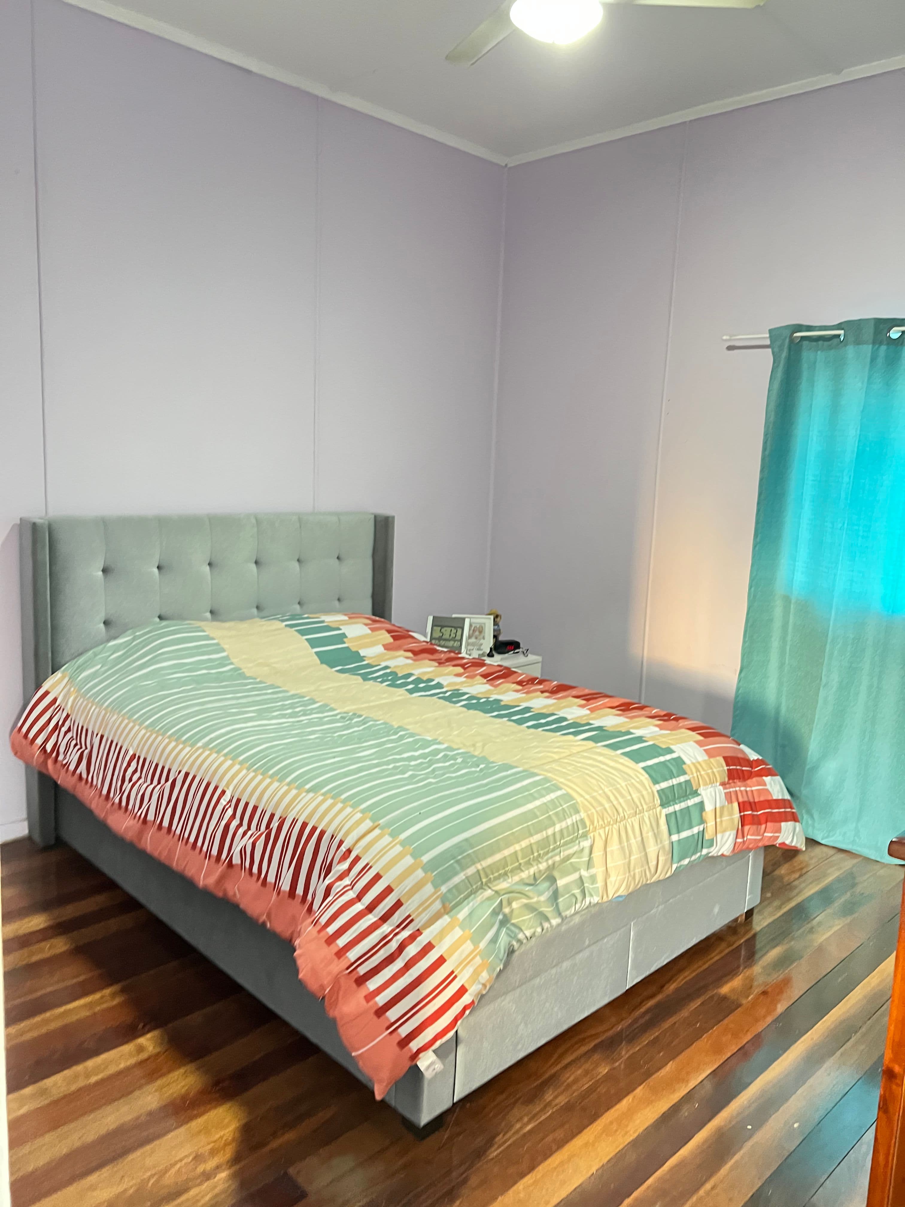 300 Walker Street, Maryborough QLD 4650, Maryborough - Thumbnail 5