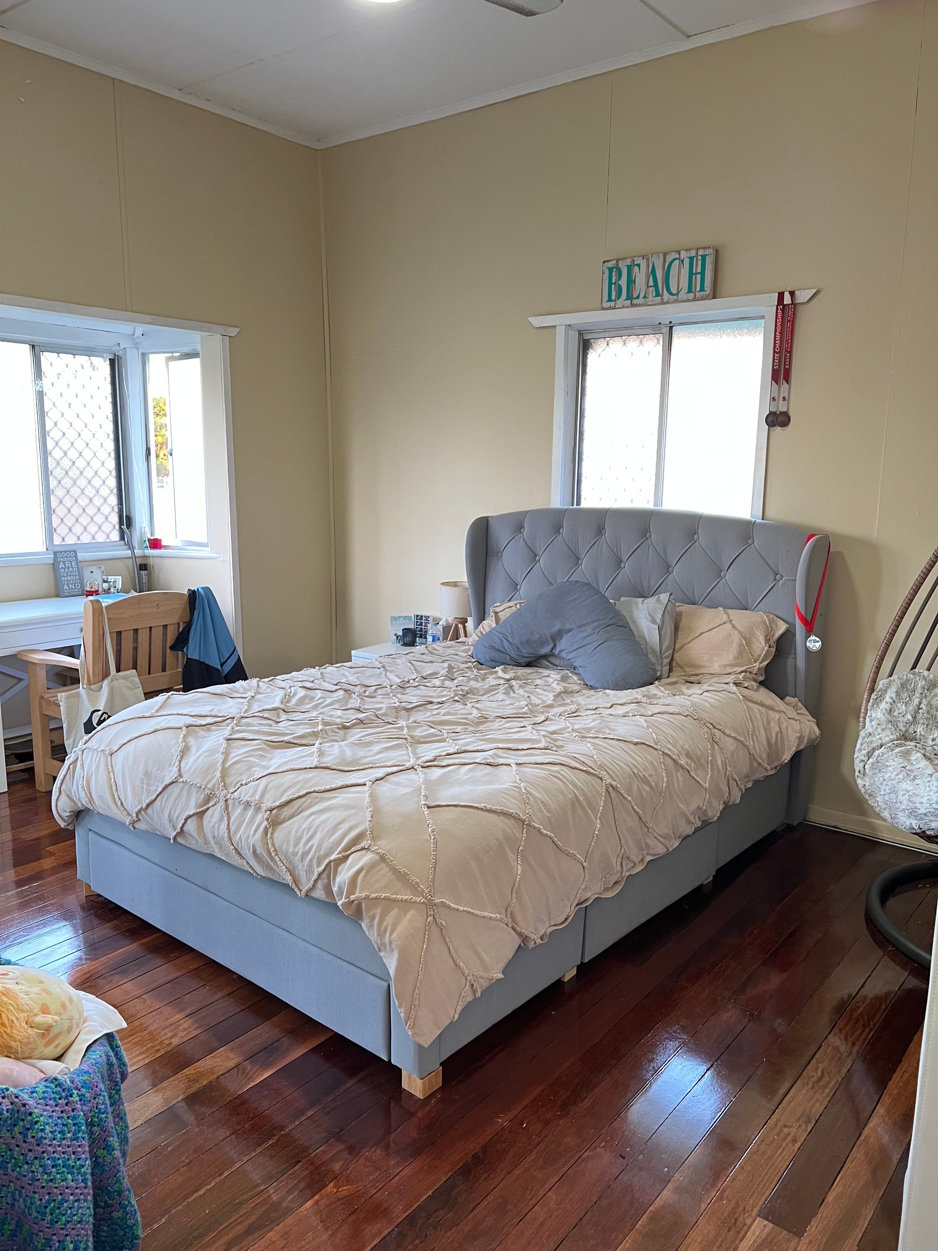 300 Walker Street, Maryborough QLD 4650, Maryborough - Thumbnail 6