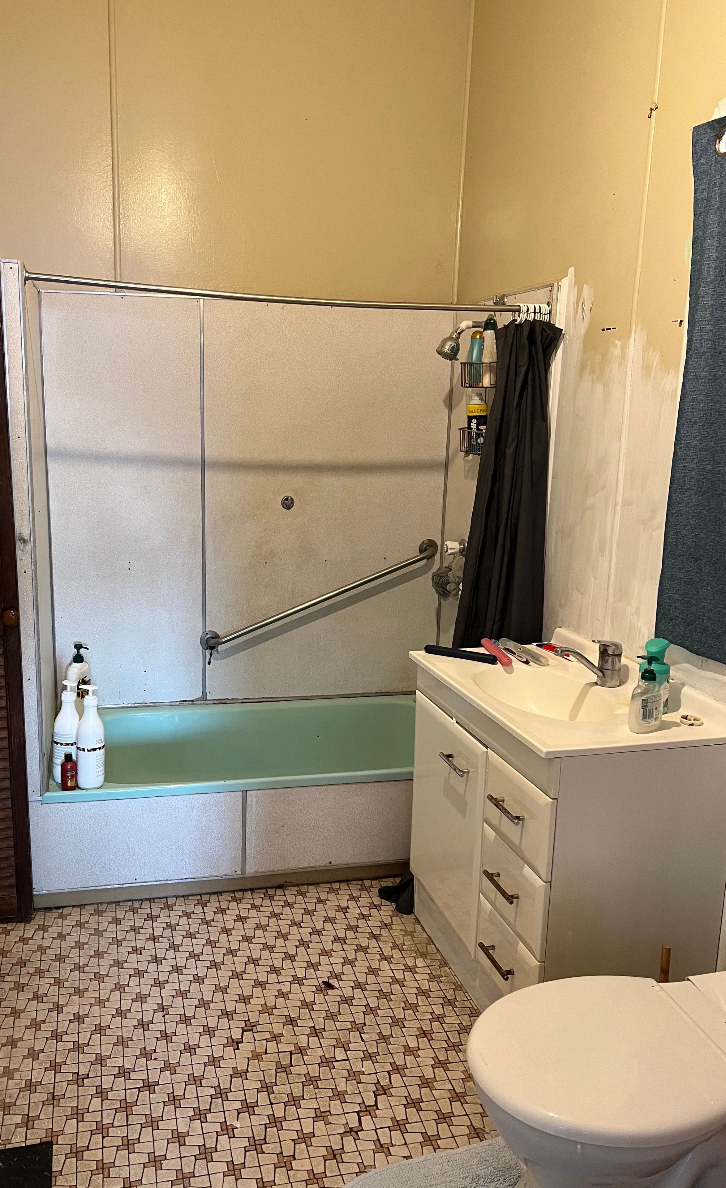 300 Walker Street, Maryborough QLD 4650, Maryborough - Thumbnail 7