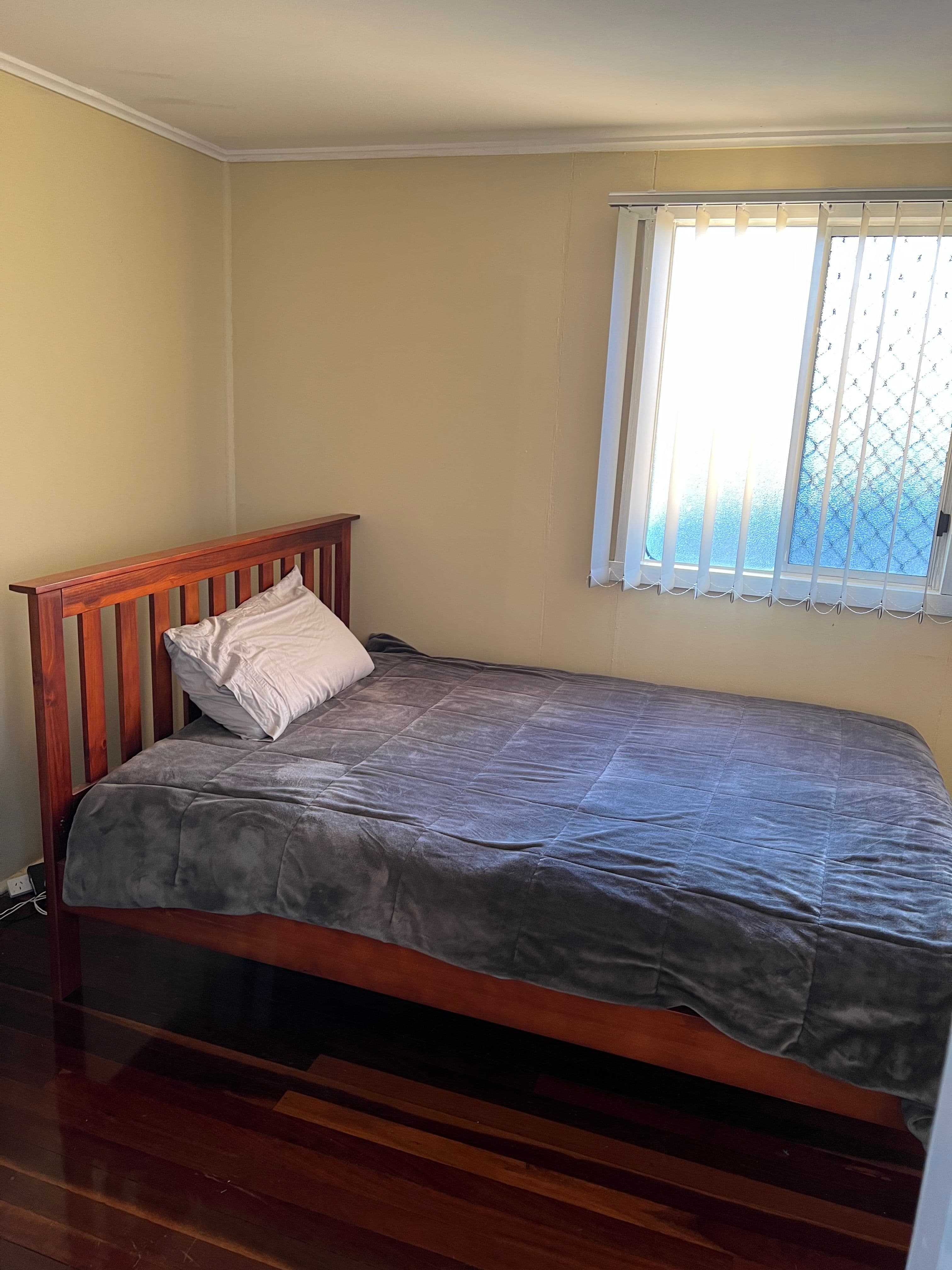 300 Walker Street, Maryborough QLD 4650, Maryborough - Thumbnail 8