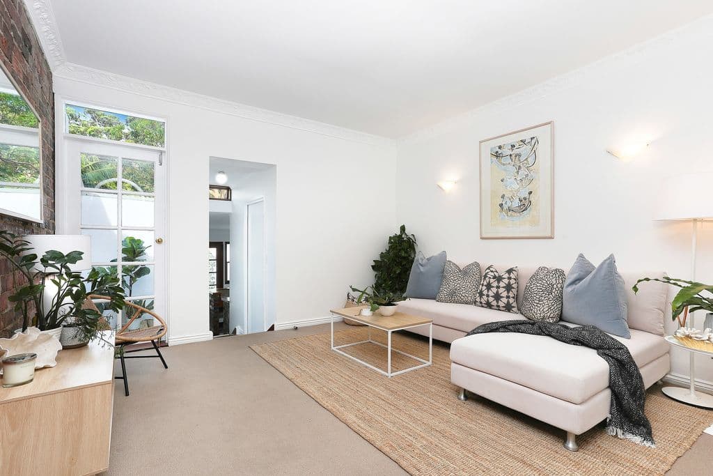 31 Little Mount Street, Pyrmont - Image 1