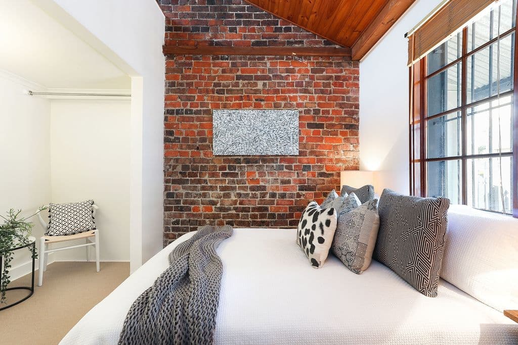 31 Little Mount Street, Pyrmont - Thumbnail 2