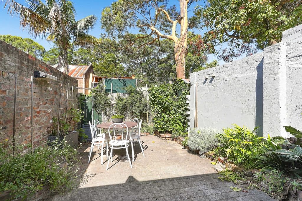 31 Little Mount Street, Pyrmont - Thumbnail 3