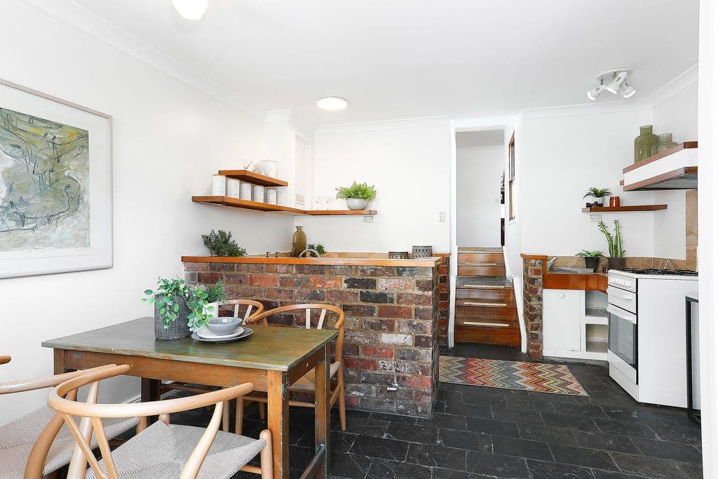 31 Little Mount Street, Pyrmont - Thumbnail 4