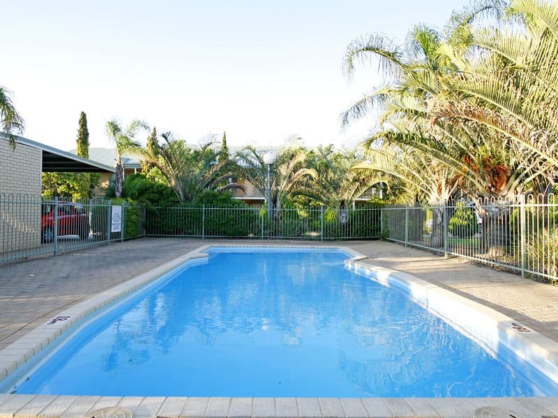 92 Gilbertson Road, KARDINYA WA 6163, Kardinya - Thumbnail 2