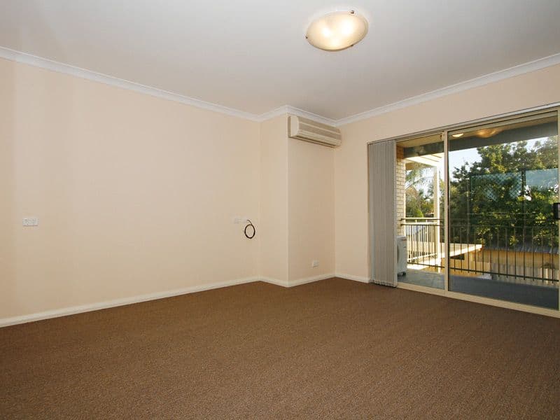 92 Gilbertson Road, KARDINYA WA 6163, Kardinya - Thumbnail 6