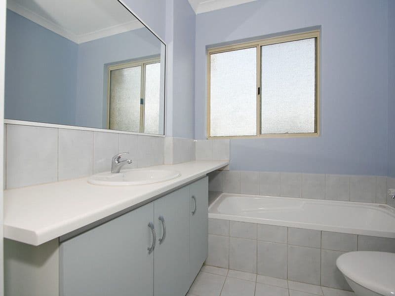 92 Gilbertson Road, KARDINYA WA 6163, Kardinya - Thumbnail 7