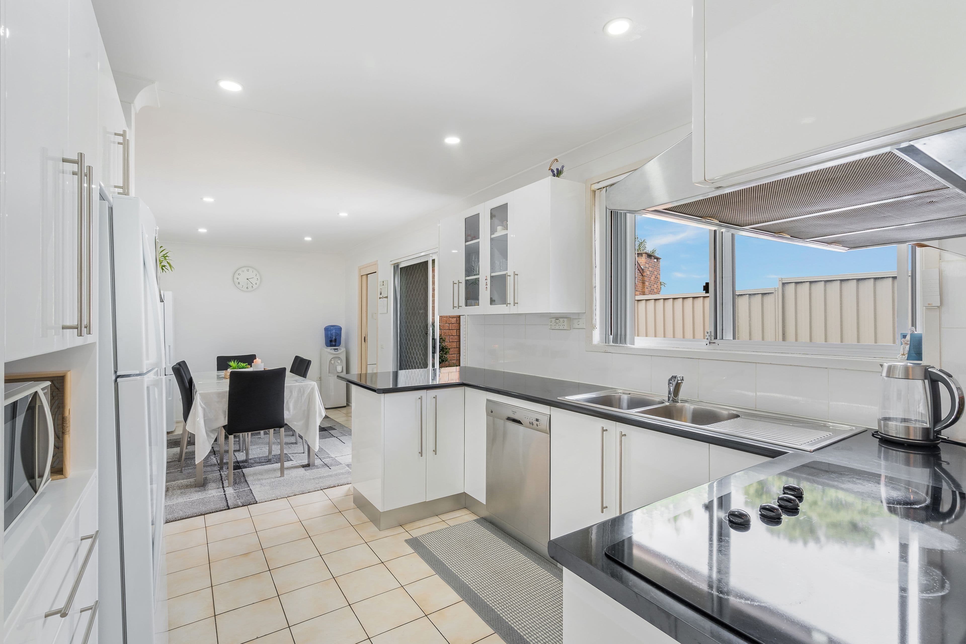 38 & 38a Ben Lomond Street, Bossley Park NSW 2176, Bossley Park - Thumbnail 5