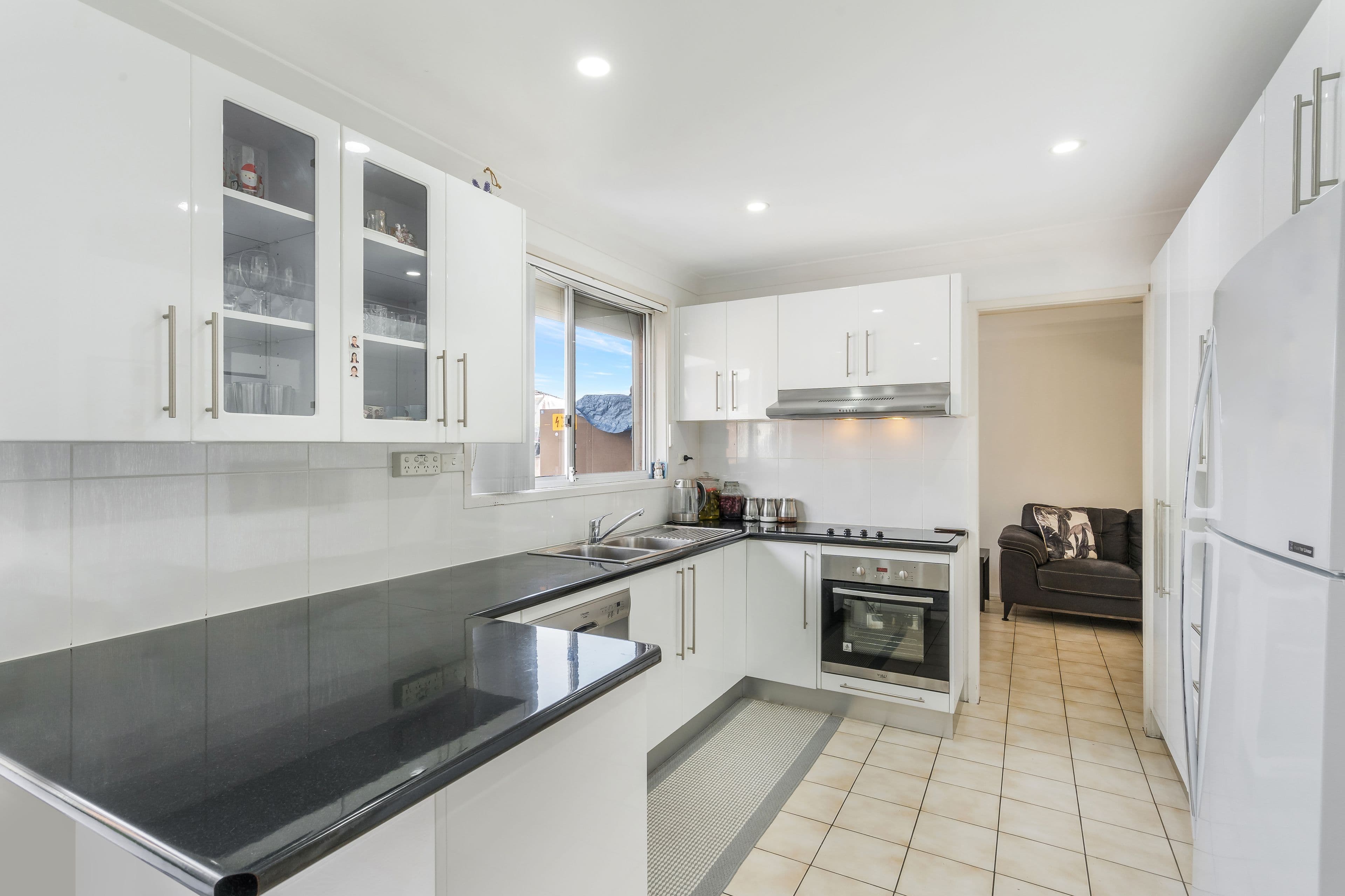 38 & 38a Ben Lomond Street, Bossley Park NSW 2176, Bossley Park - Thumbnail 6