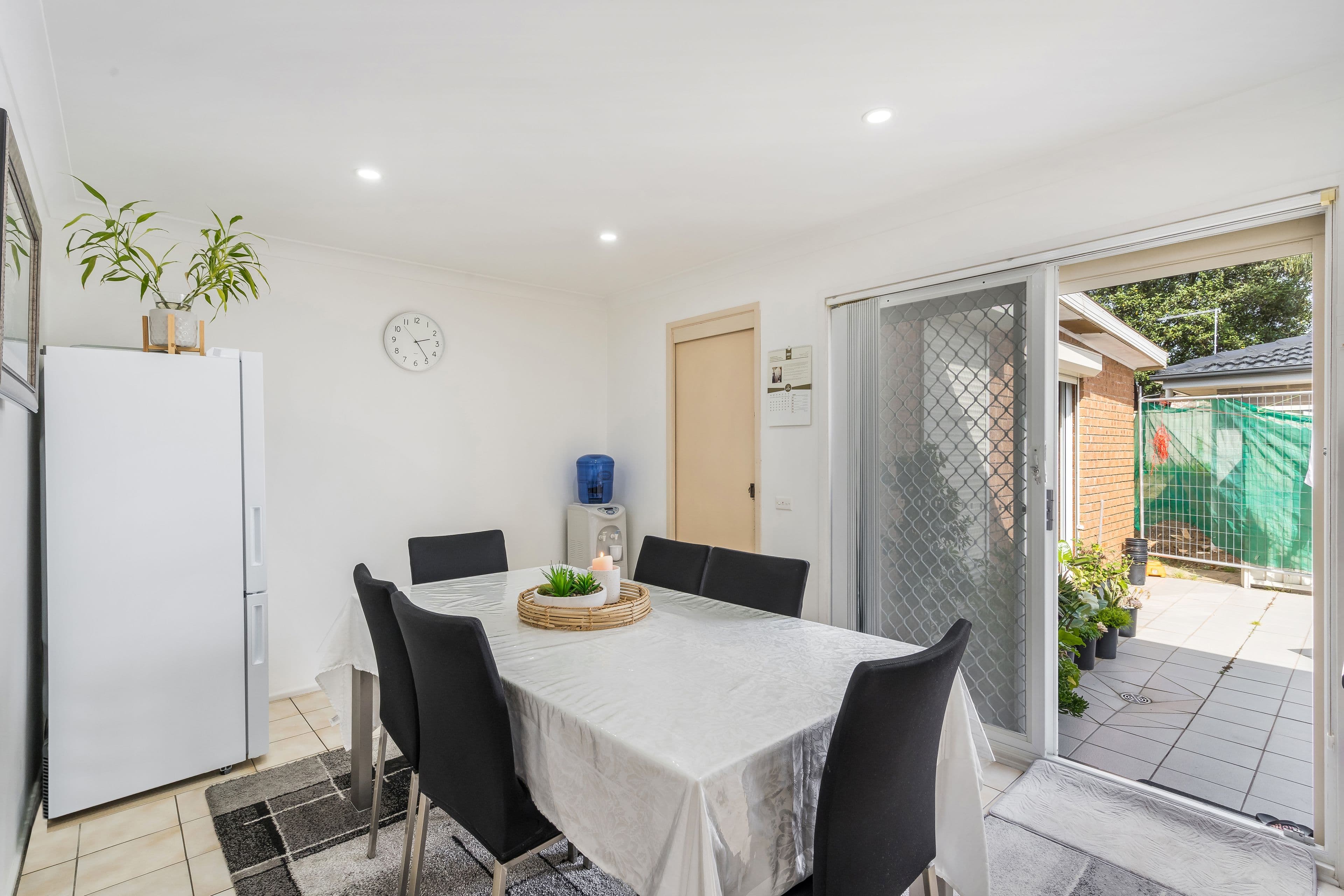 38 & 38a Ben Lomond Street, Bossley Park NSW 2176, Bossley Park - Thumbnail 7