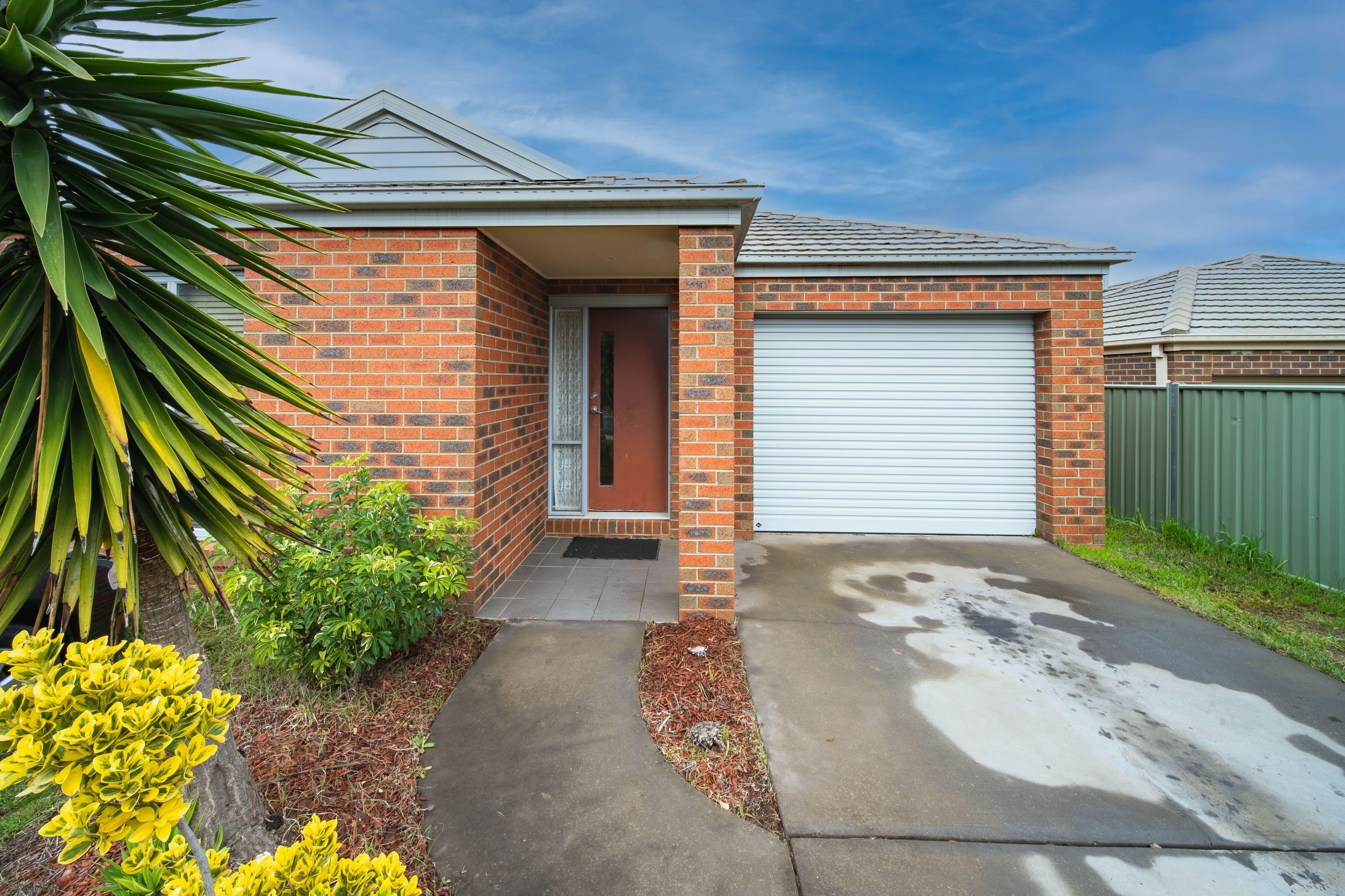 13 Vista Street, Eaglehawk VIC 3556, Eaglehawk - Image 1
