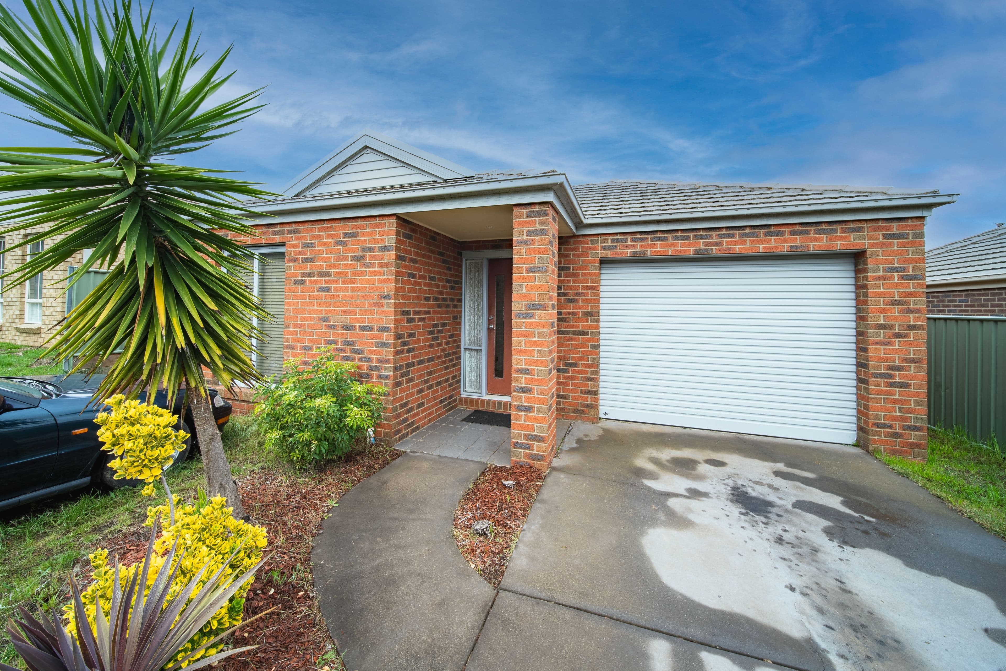 13 Vista Street, Eaglehawk VIC 3556, Eaglehawk - Thumbnail 2
