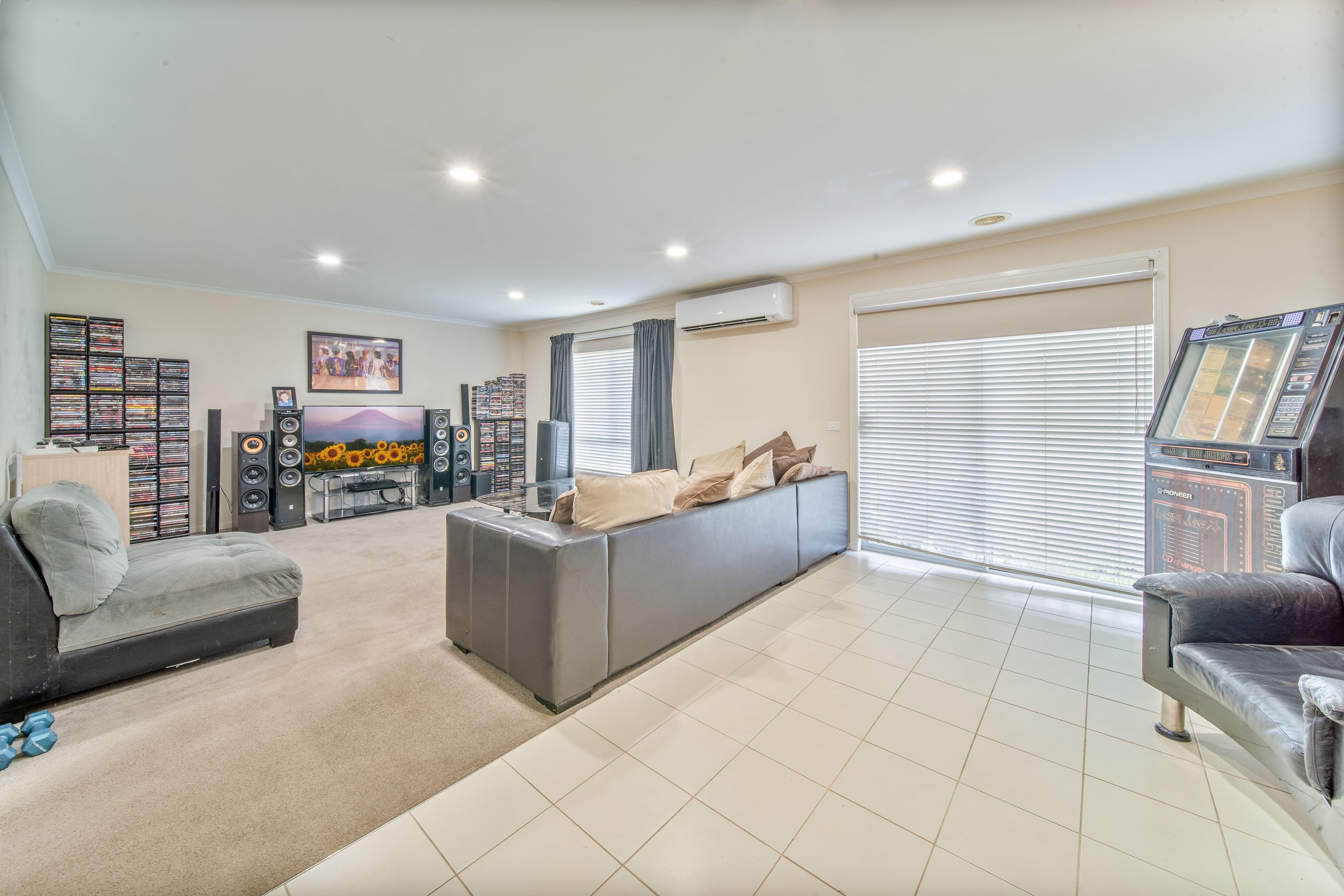 13 Vista Street, Eaglehawk VIC 3556, Eaglehawk - Thumbnail 4