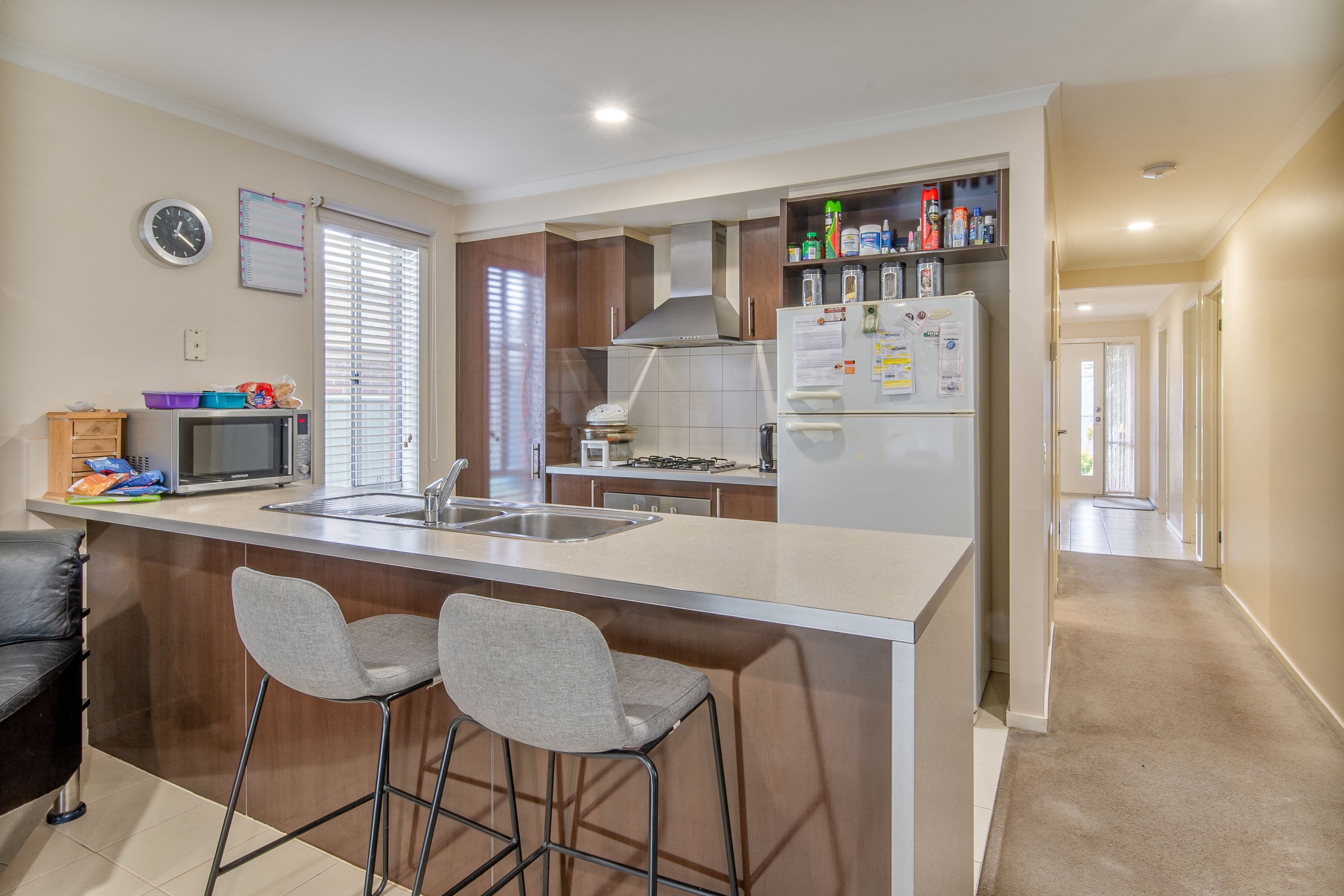 13 Vista Street, Eaglehawk VIC 3556, Eaglehawk - Thumbnail 5