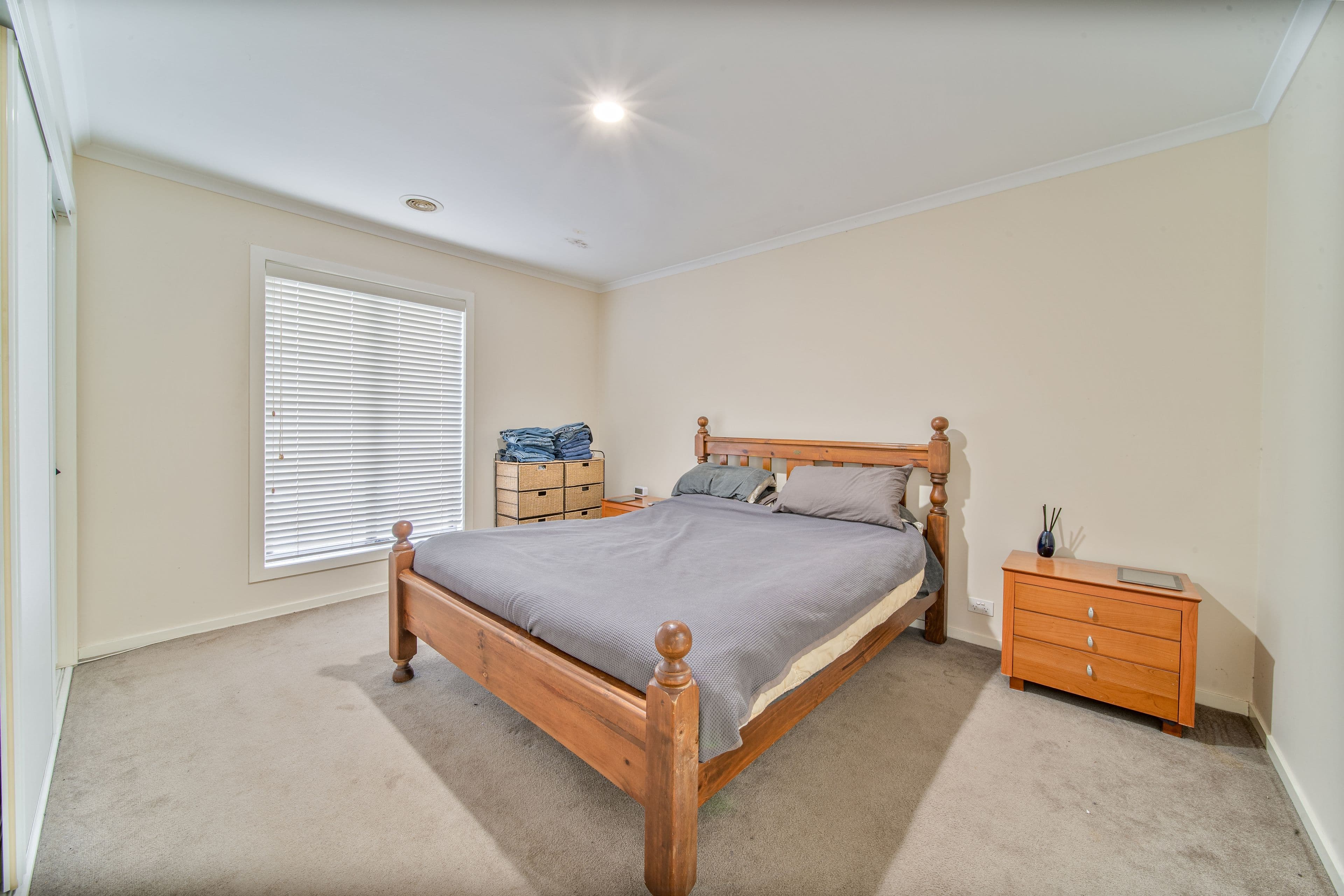 13 Vista Street, Eaglehawk VIC 3556, Eaglehawk - Thumbnail 6