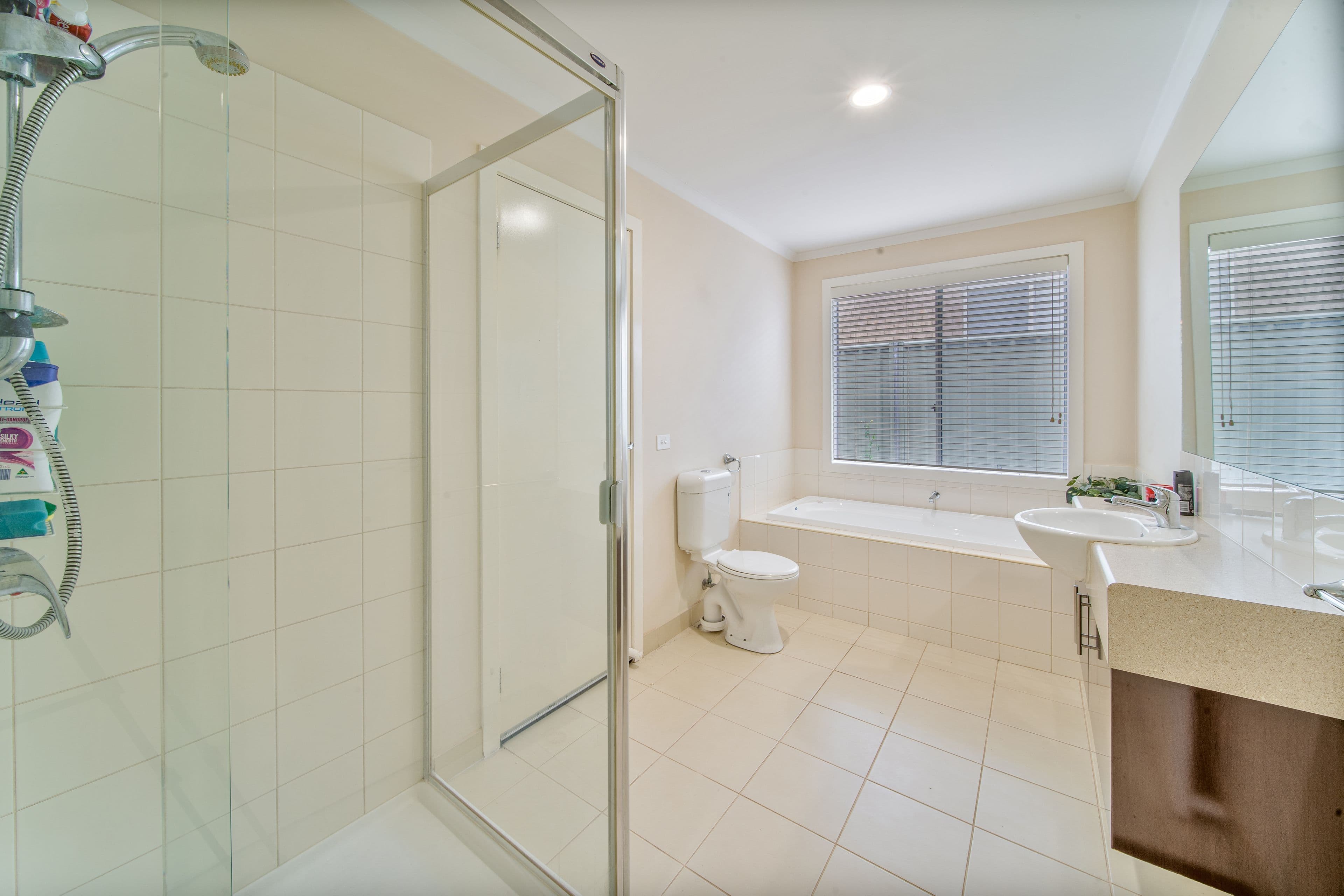 13 Vista Street, Eaglehawk VIC 3556, Eaglehawk - Thumbnail 7