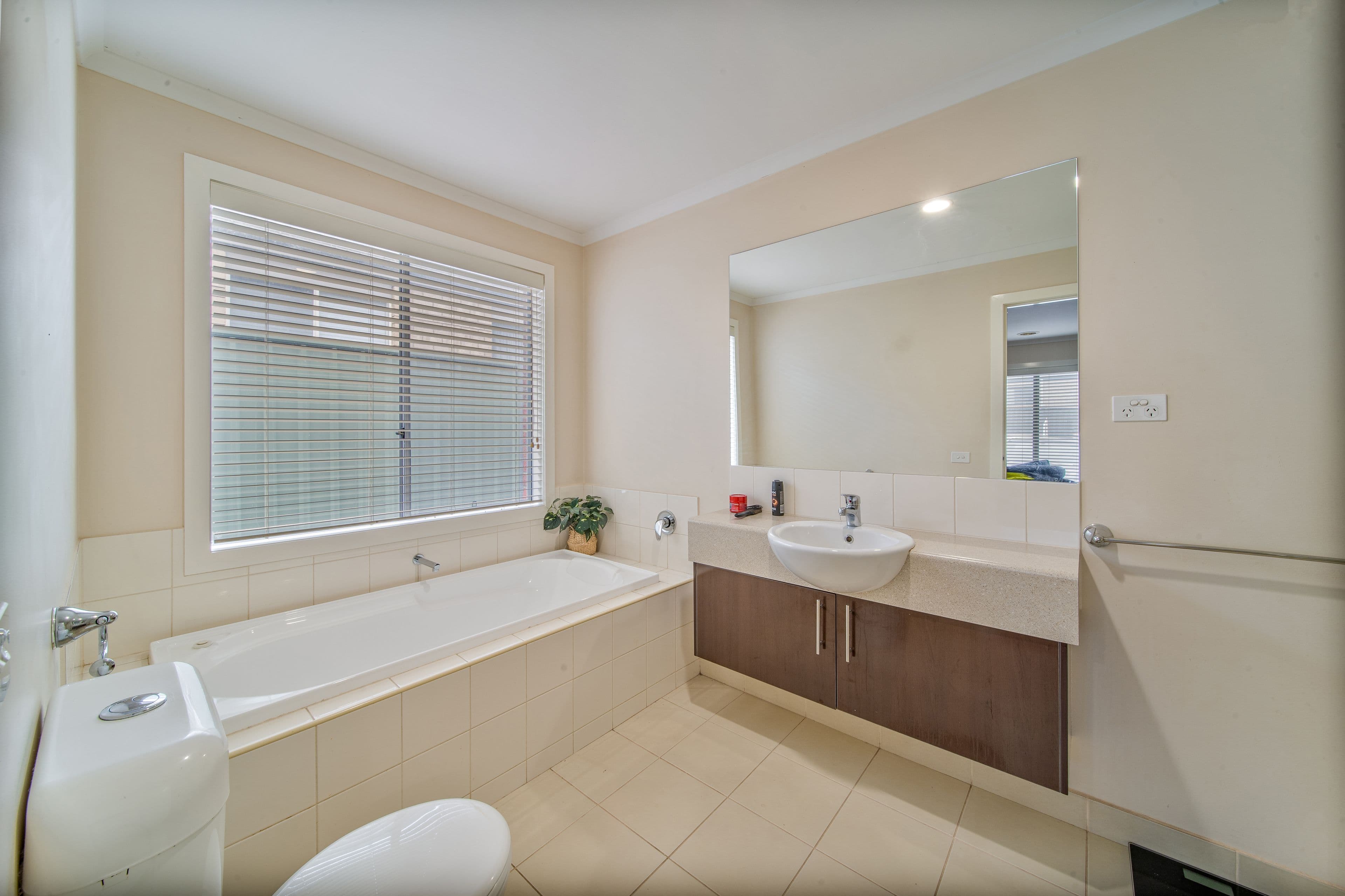 13 Vista Street, Eaglehawk VIC 3556, Eaglehawk - Thumbnail 8