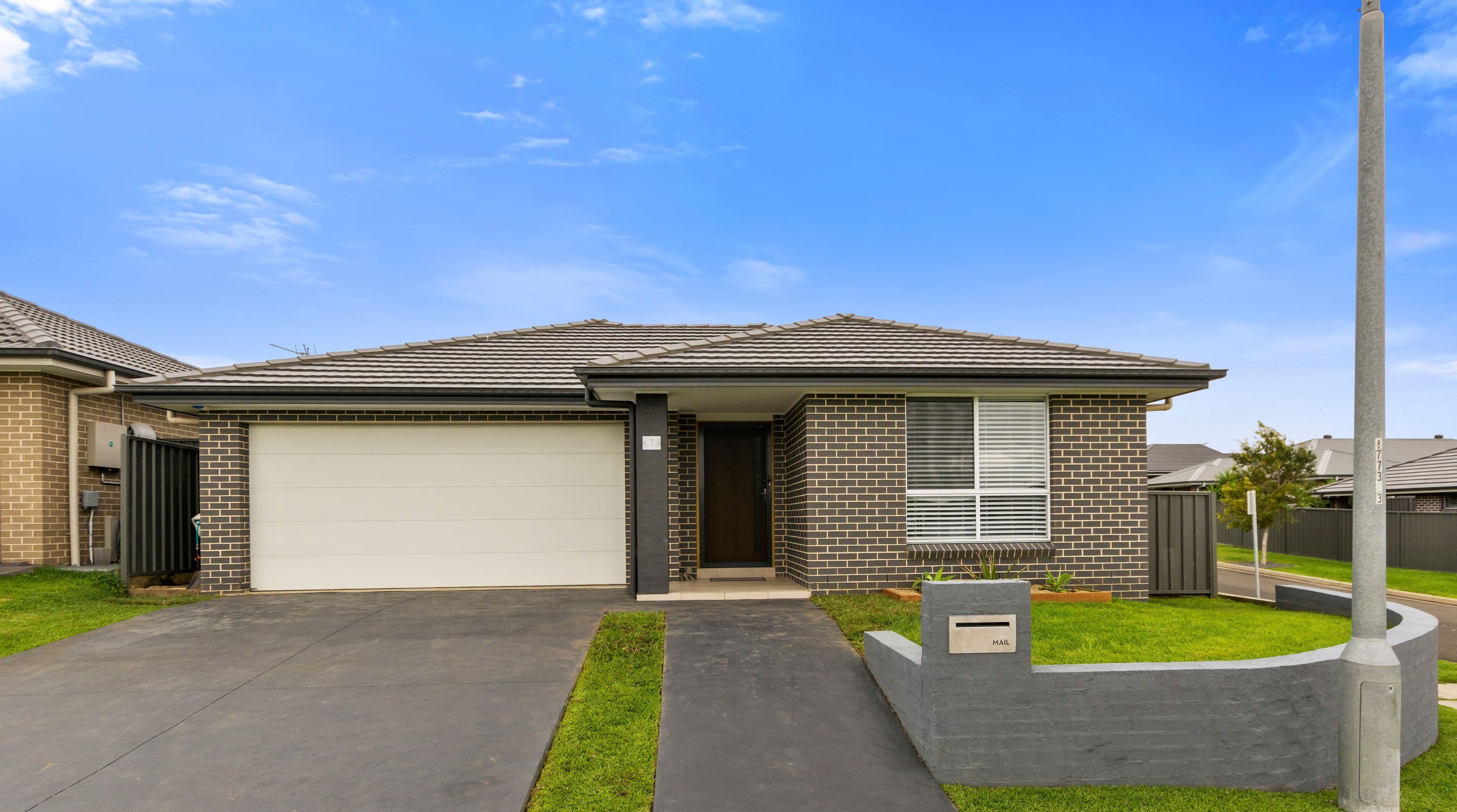 7 Wholahan Avenue, Horsley NSW 2530, Horsley - Image 1