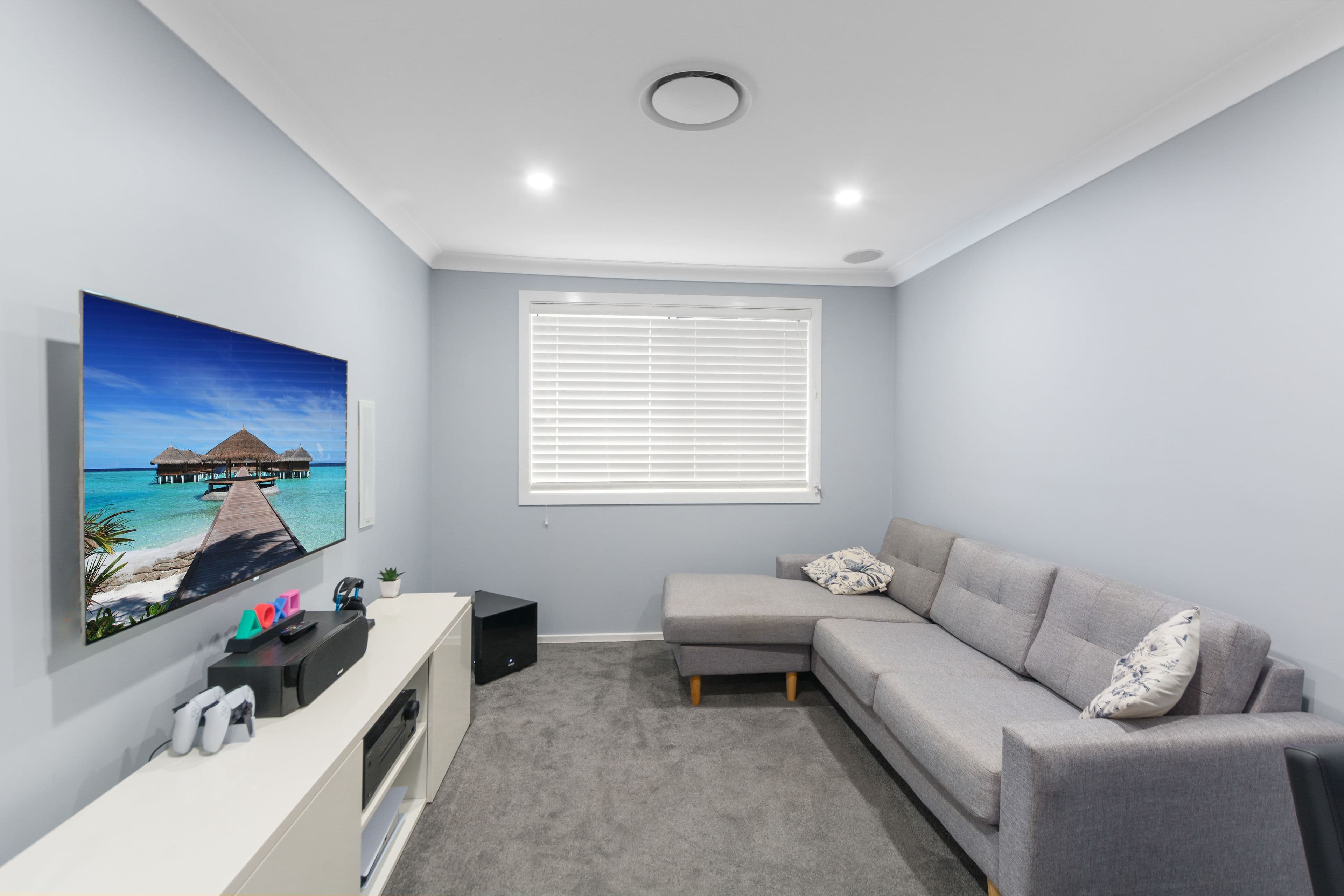 7 Wholahan Avenue, Horsley NSW 2530, Horsley - Thumbnail 2