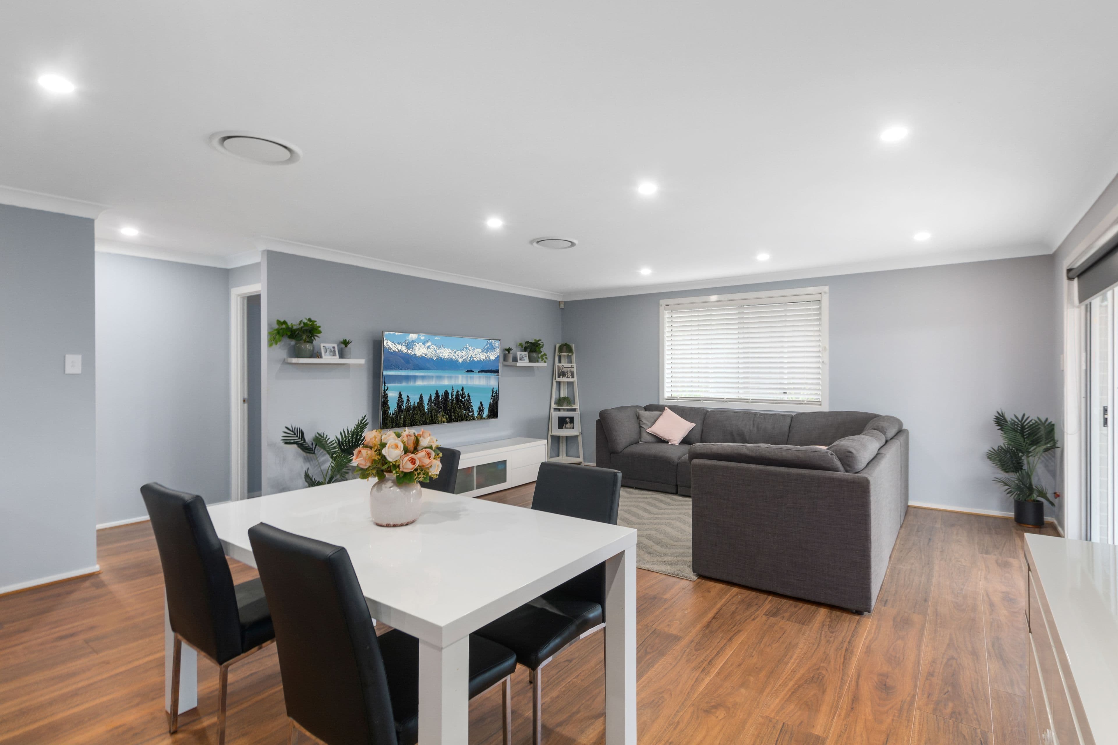 7 Wholahan Avenue, Horsley NSW 2530, Horsley - Thumbnail 3