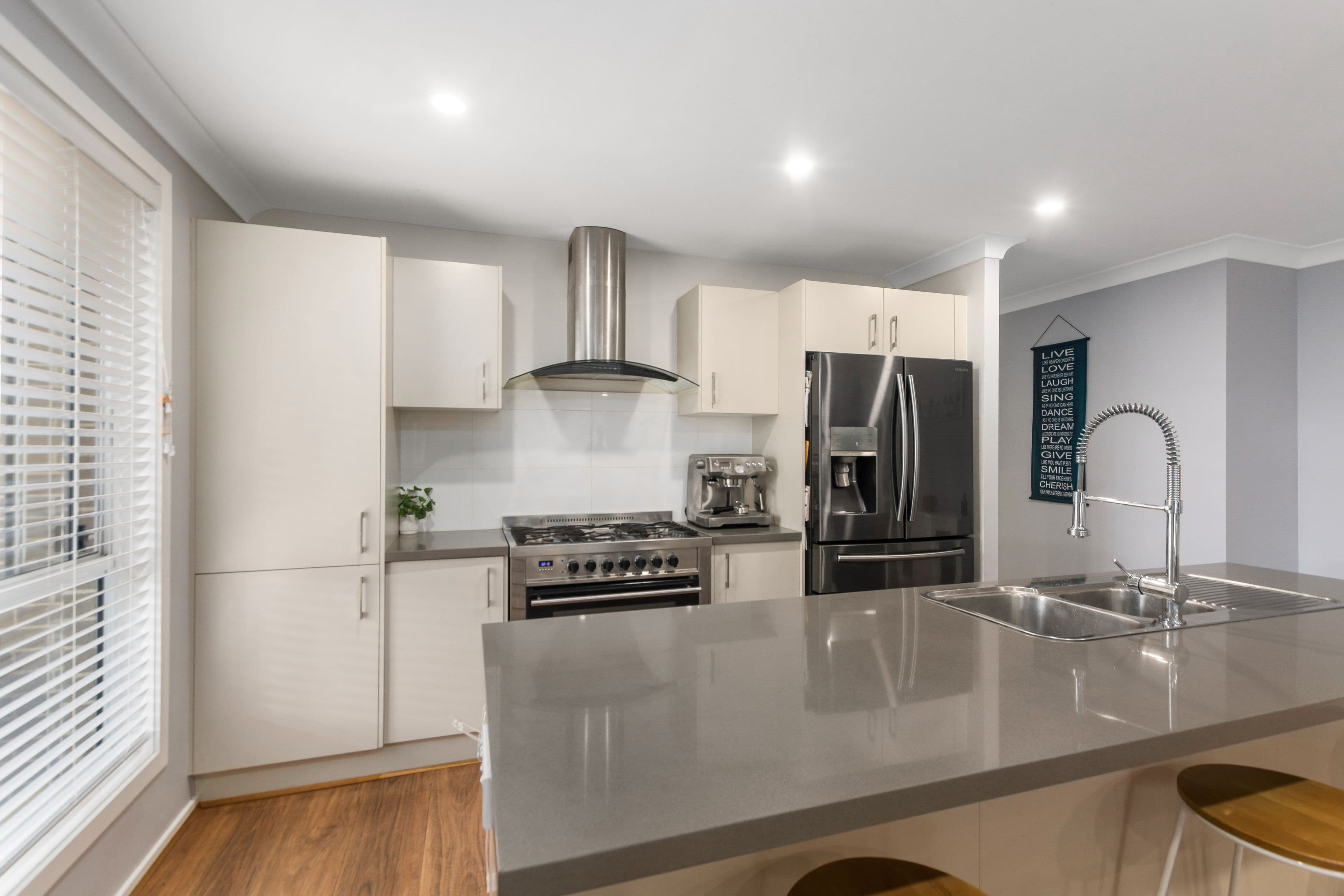 7 Wholahan Avenue, Horsley NSW 2530, Horsley - Thumbnail 4