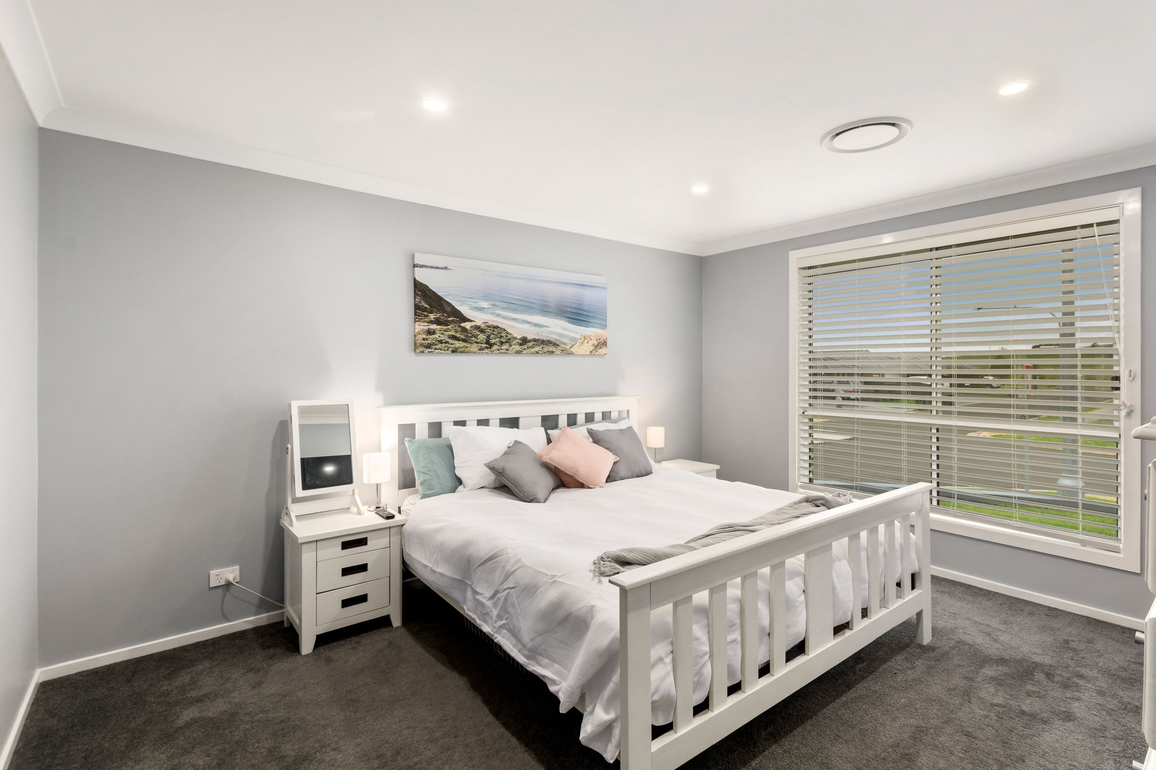 7 Wholahan Avenue, Horsley NSW 2530, Horsley - Thumbnail 5