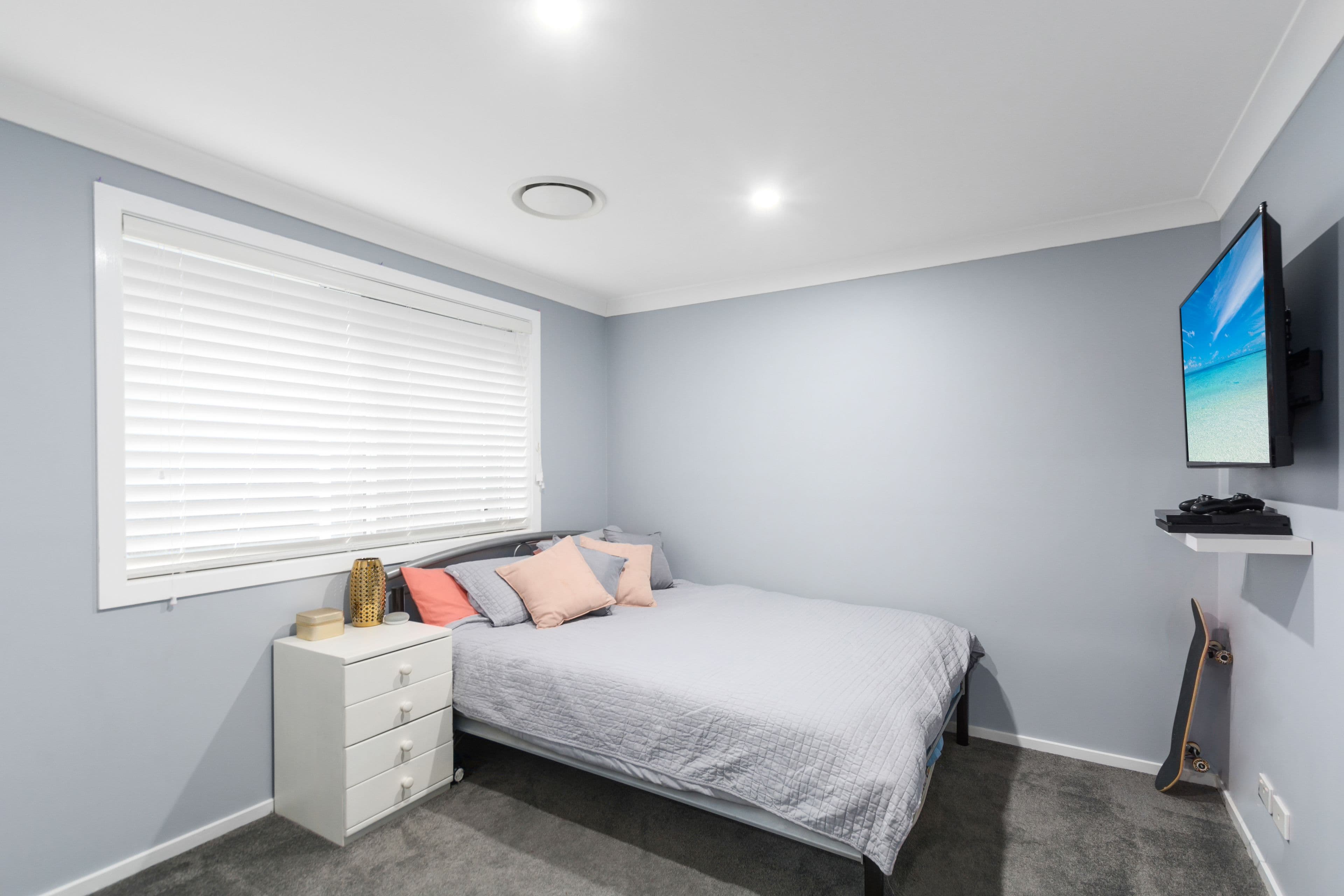 7 Wholahan Avenue, Horsley NSW 2530, Horsley - Thumbnail 7
