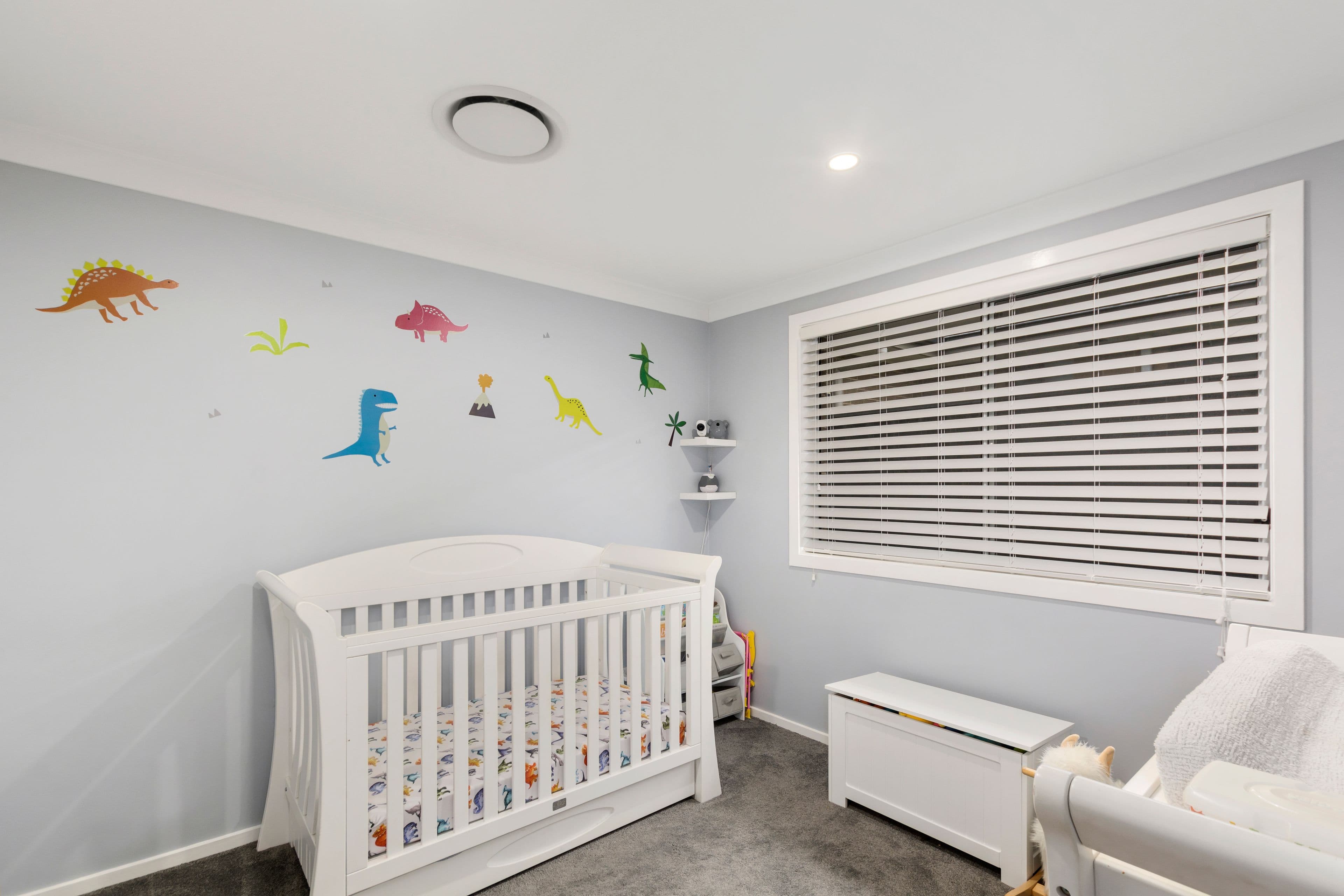 7 Wholahan Avenue, Horsley NSW 2530, Horsley - Thumbnail 8