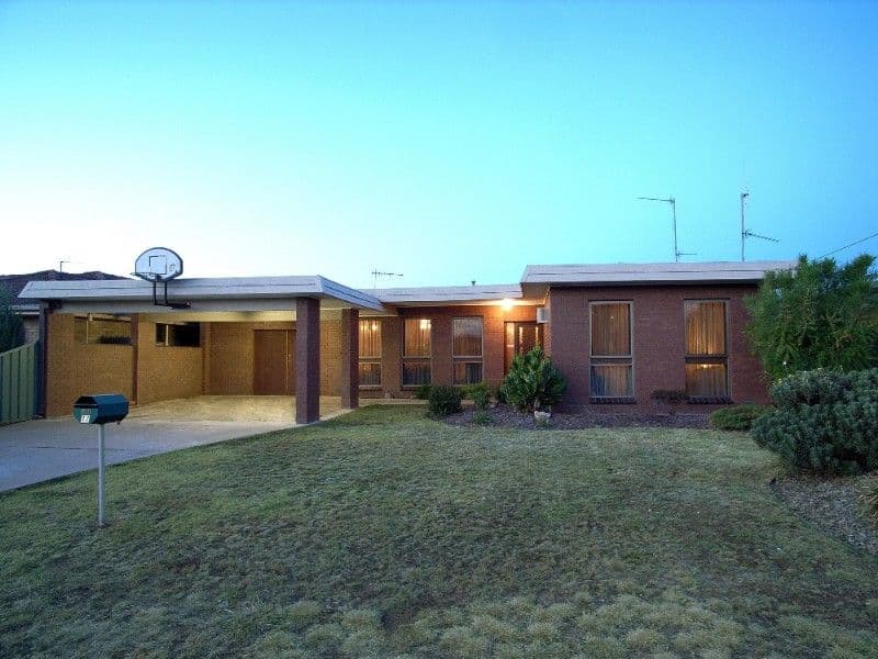 33 Banks Road, Earlwood - Image 1