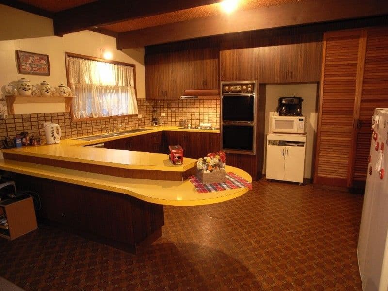 33 Banks Road, Earlwood - Thumbnail 2