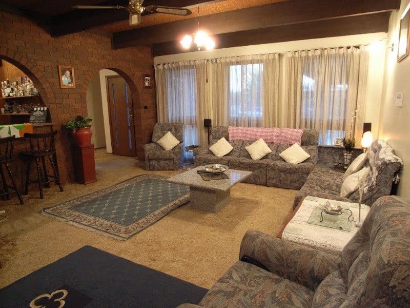 33 Banks Road, Earlwood - Thumbnail 3