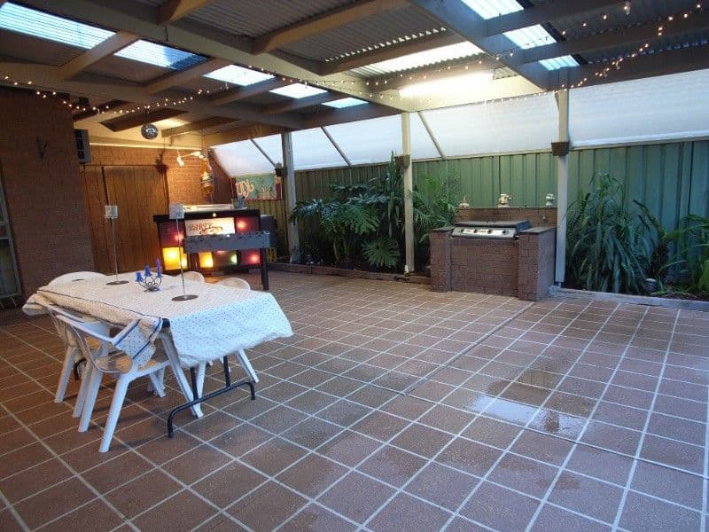 33 Banks Road, Earlwood - Thumbnail 4