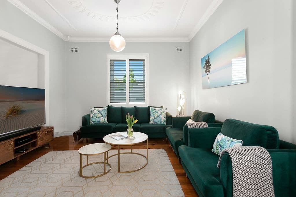 33 Banks Road, Earlwood - Thumbnail 5