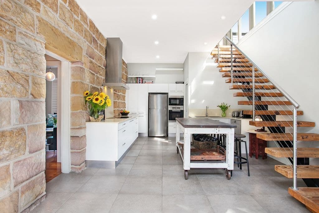 33 Banks Road, Earlwood - Thumbnail 6