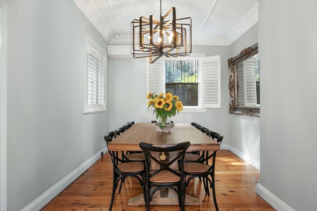 33 Banks Road, Earlwood - Thumbnail 7