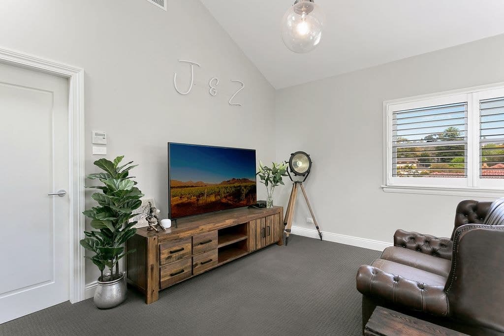 33 Banks Road, Earlwood - Thumbnail 8