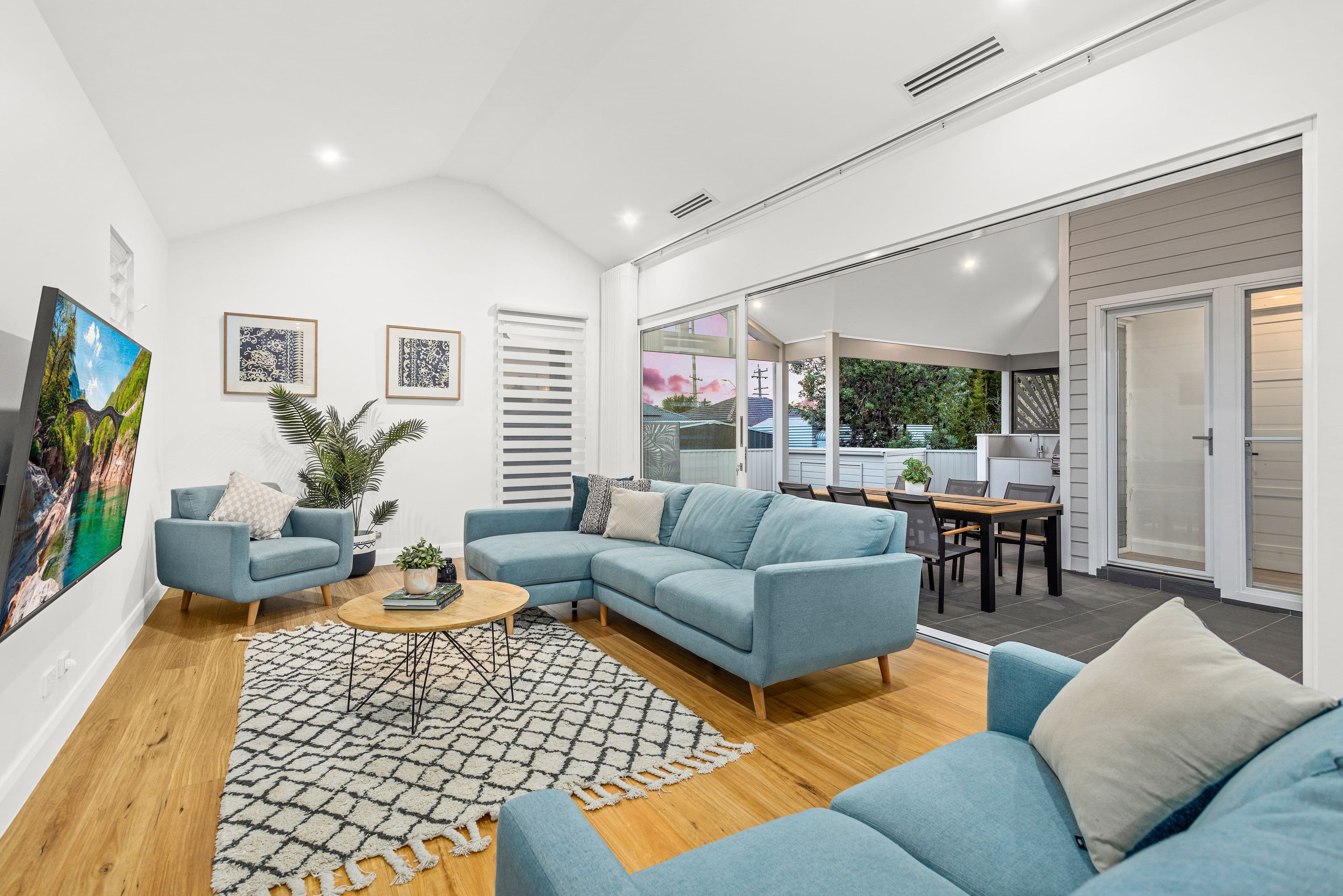 7 Donald Street, Fairy Meadow NSW 2519, Fairy Meadow - Thumbnail 2