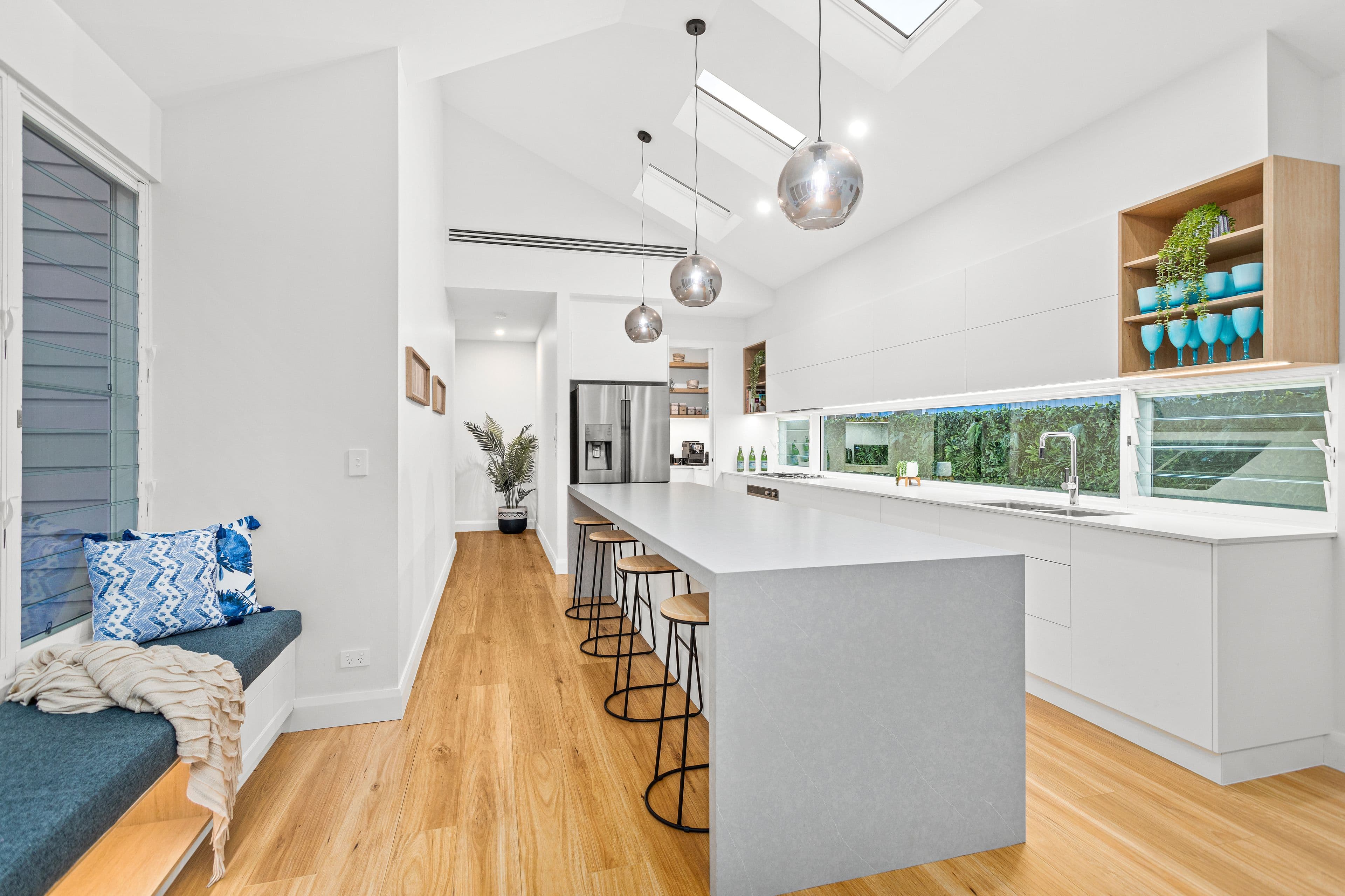 7 Donald Street, Fairy Meadow NSW 2519, Fairy Meadow - Thumbnail 3