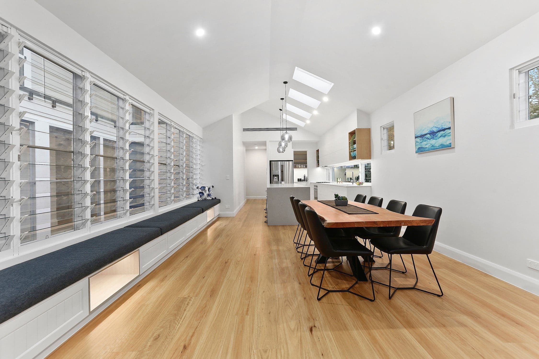 7 Donald Street, Fairy Meadow NSW 2519, Fairy Meadow - Thumbnail 4