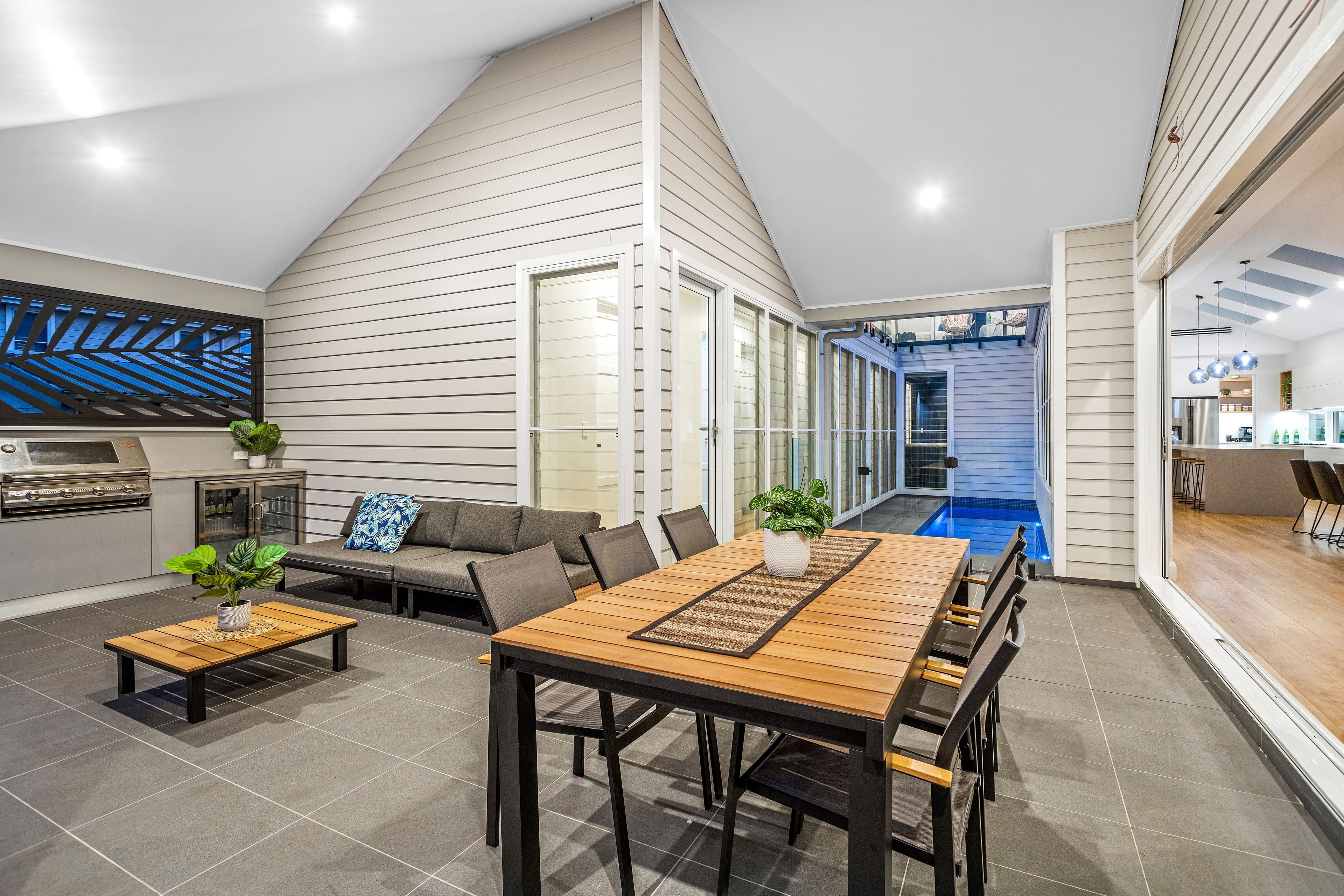 7 Donald Street, Fairy Meadow NSW 2519, Fairy Meadow - Thumbnail 5