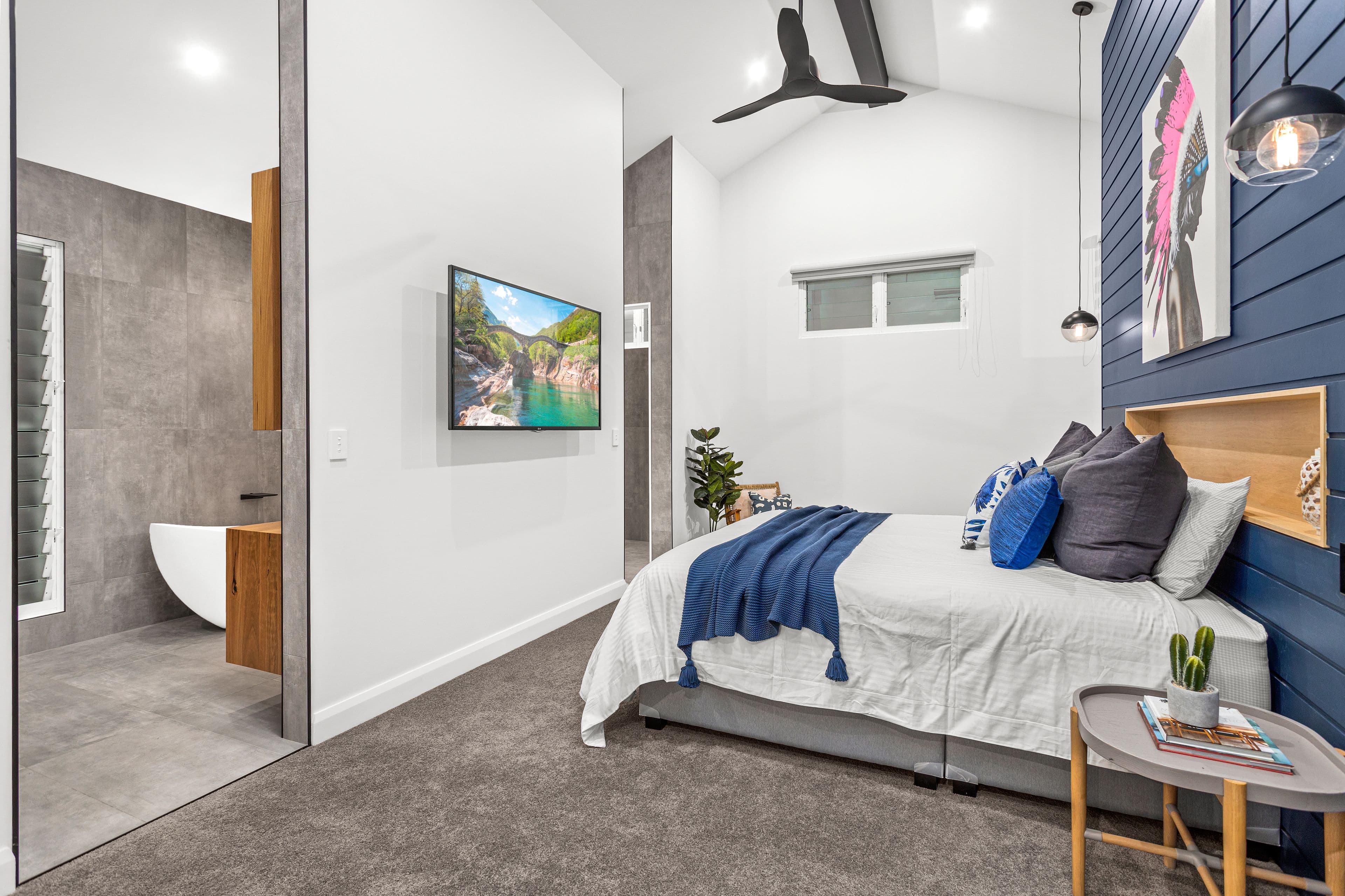 7 Donald Street, Fairy Meadow NSW 2519, Fairy Meadow - Thumbnail 7