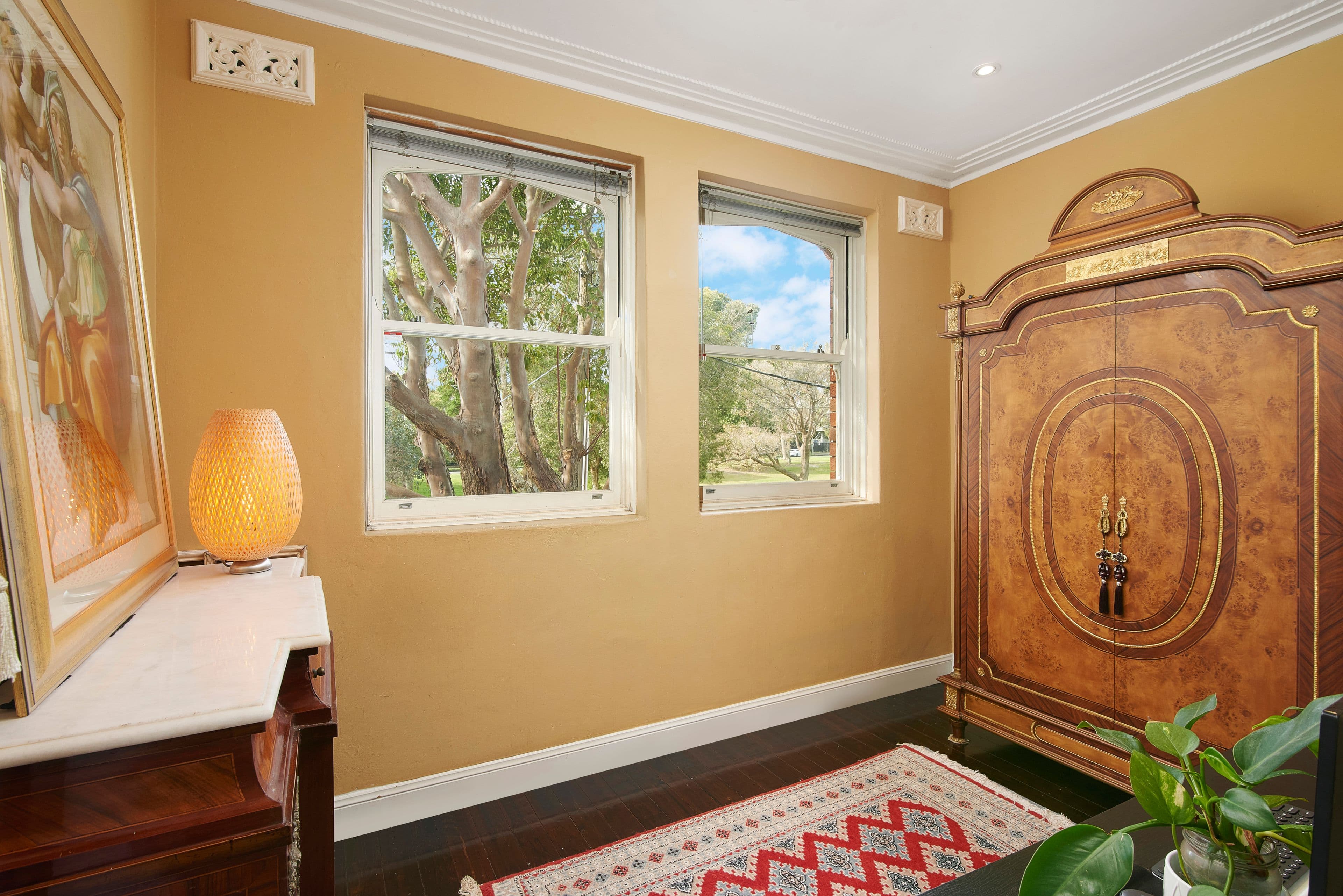 623 Anzac Parade, Maroubra NSW 2035, Maroubra - Thumbnail 6