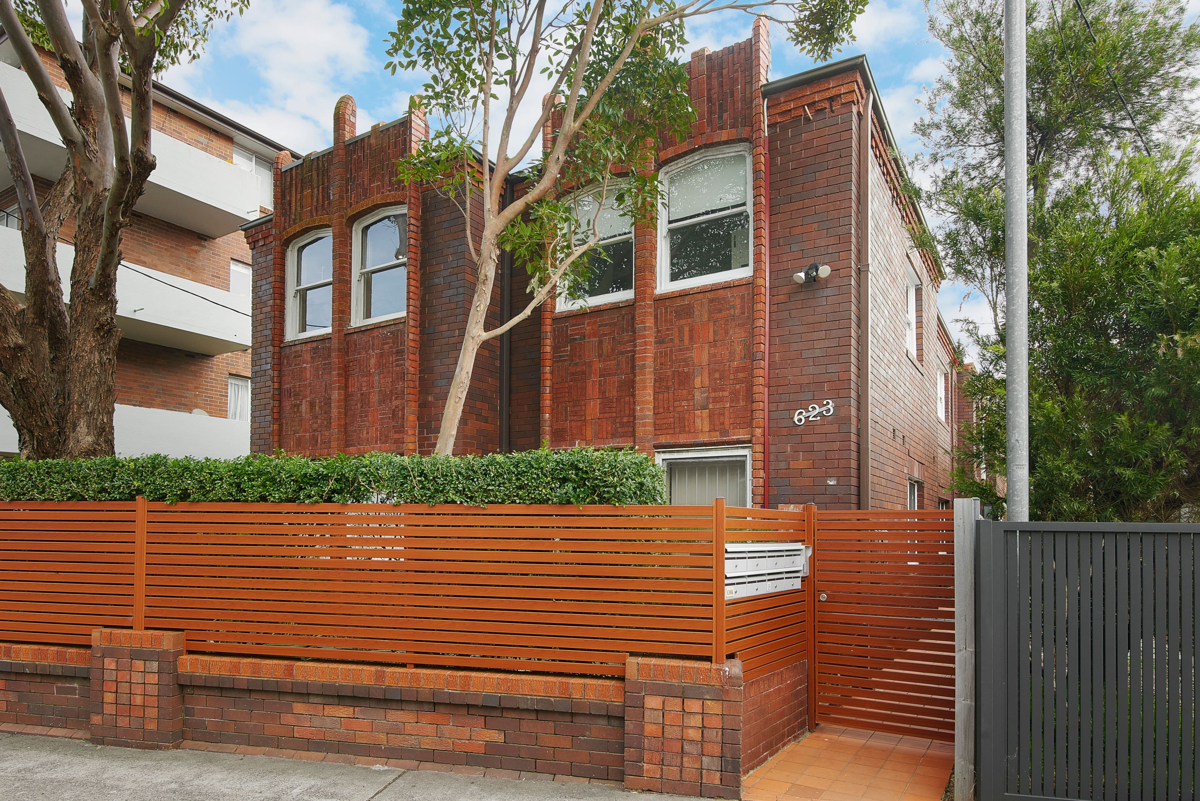 623 Anzac Parade, Maroubra NSW 2035, Maroubra - Thumbnail 8