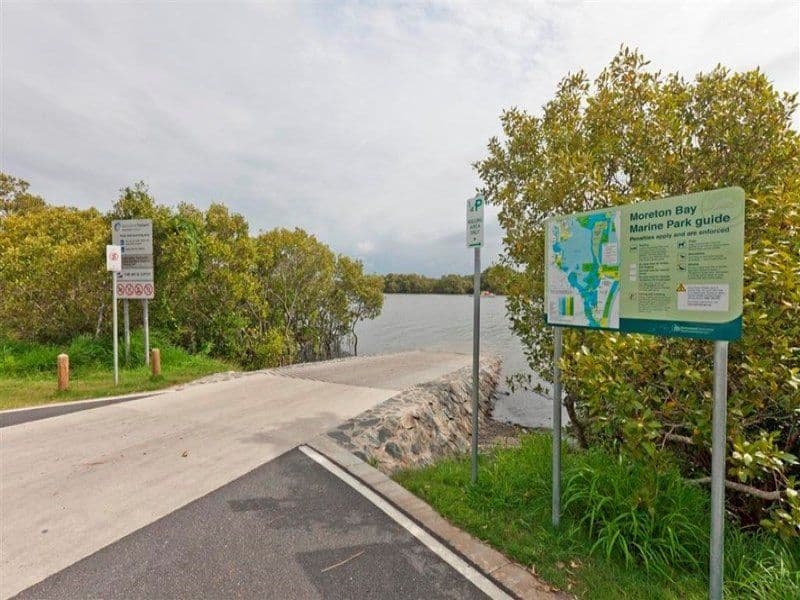 LOT 21 Baywalk Place, Thorneside QLD 4158, Thorneside - Thumbnail 5