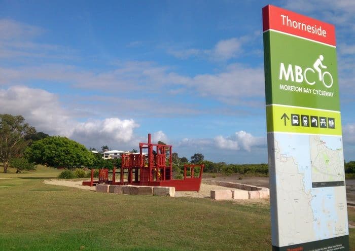LOT 21 Baywalk Place, Thorneside QLD 4158, Thorneside - Thumbnail 6